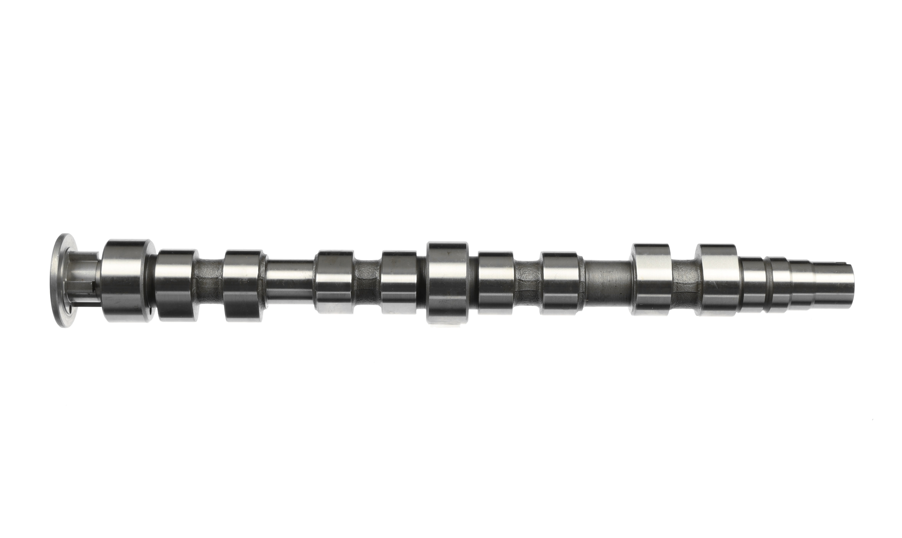 Nokkenassen ET ENGINETEAM HV0323