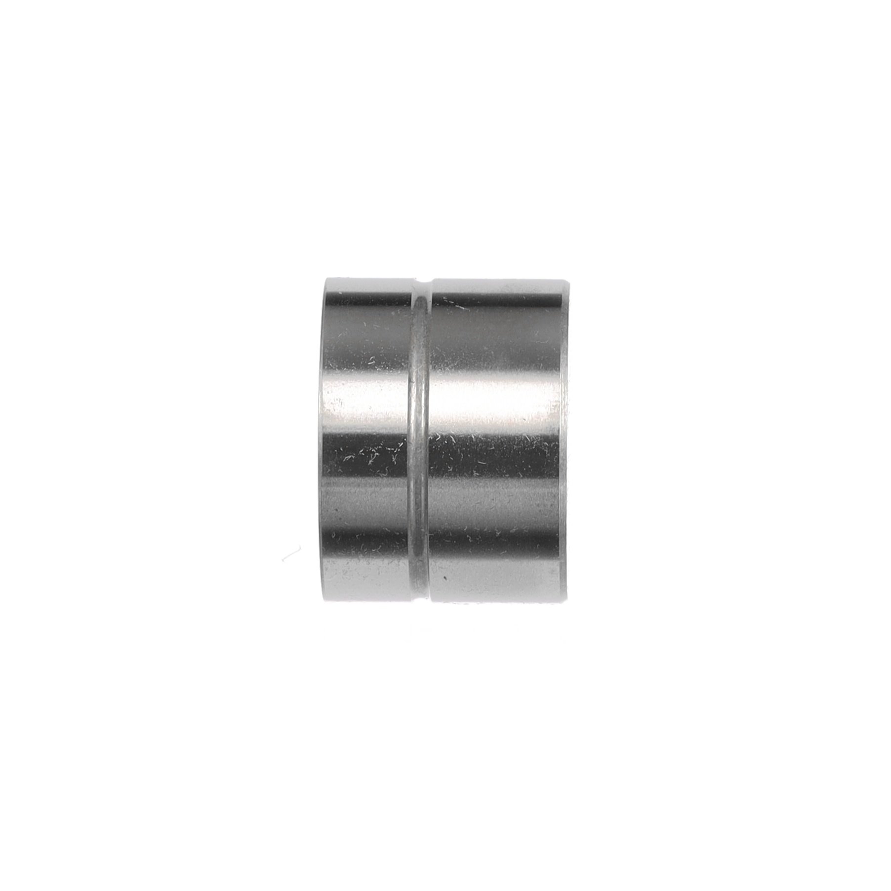 Valve tappet ET ENGINETEAM ZH0074 rating