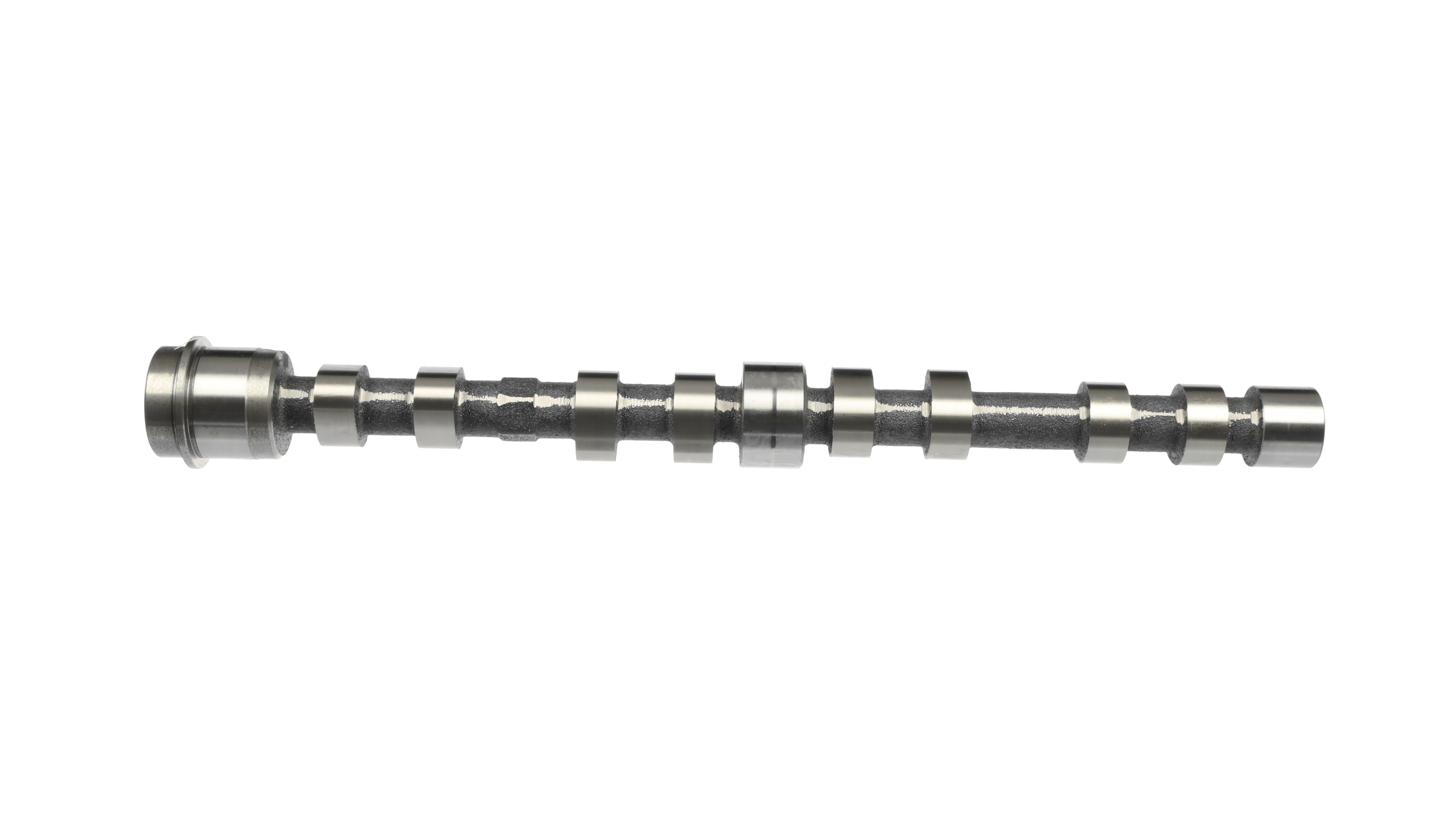 Nockenwelle HV0350 ET ENGINETEAM 504080985 FIAT, IVECO