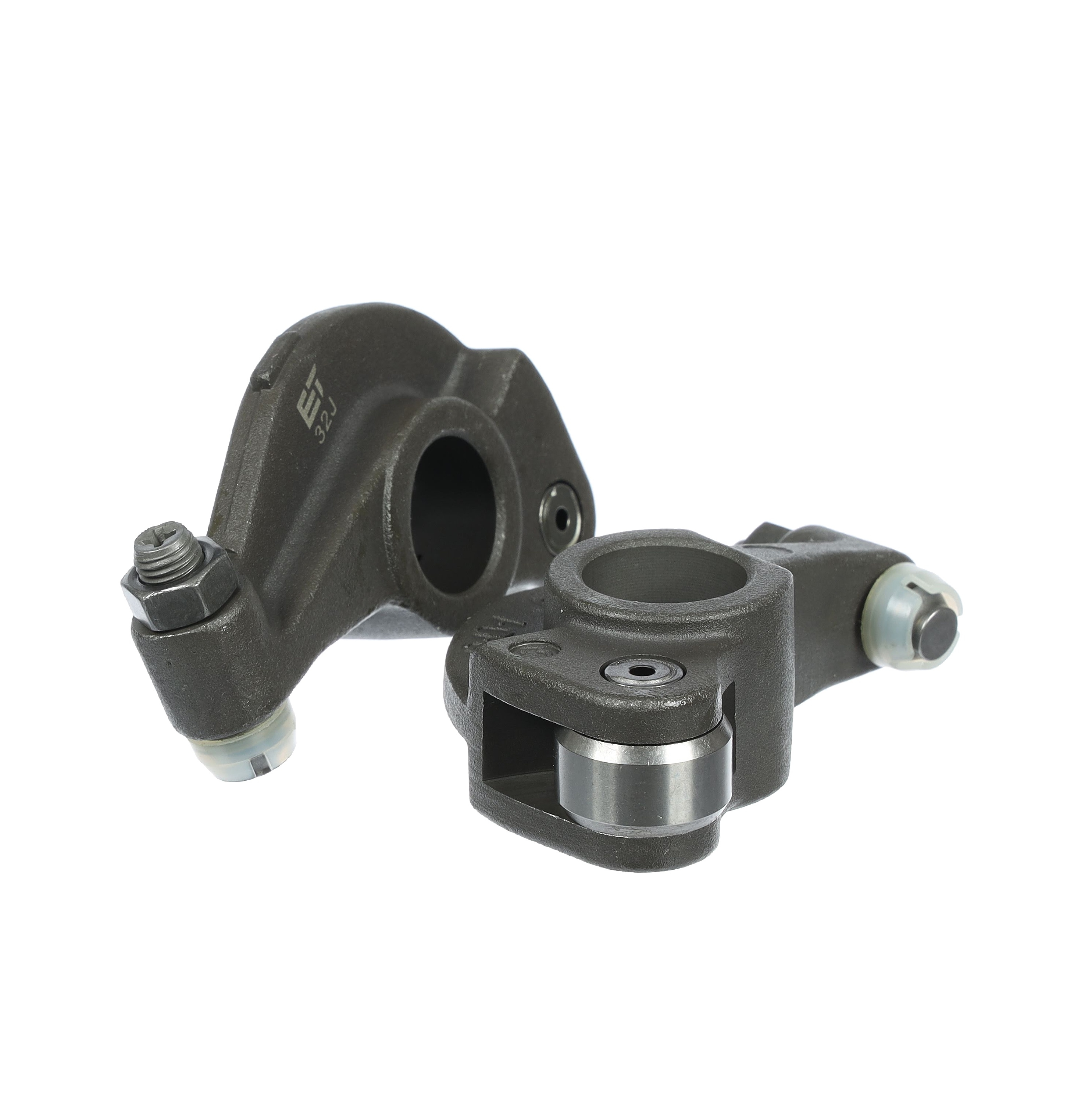 Vipparm ET ENGINETEAM VV0035