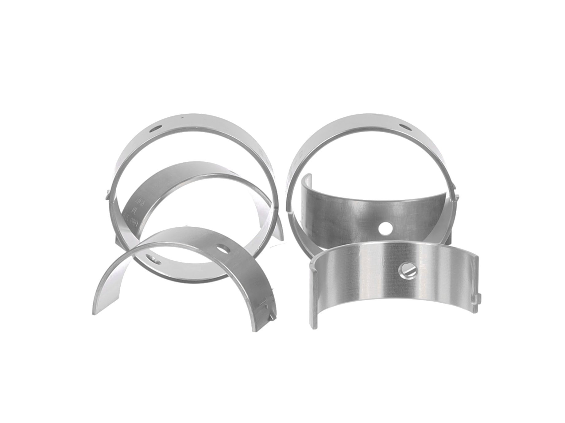 ET ENGINETEAM 8285100 Vevstakslager Opel Corsa A TR pris