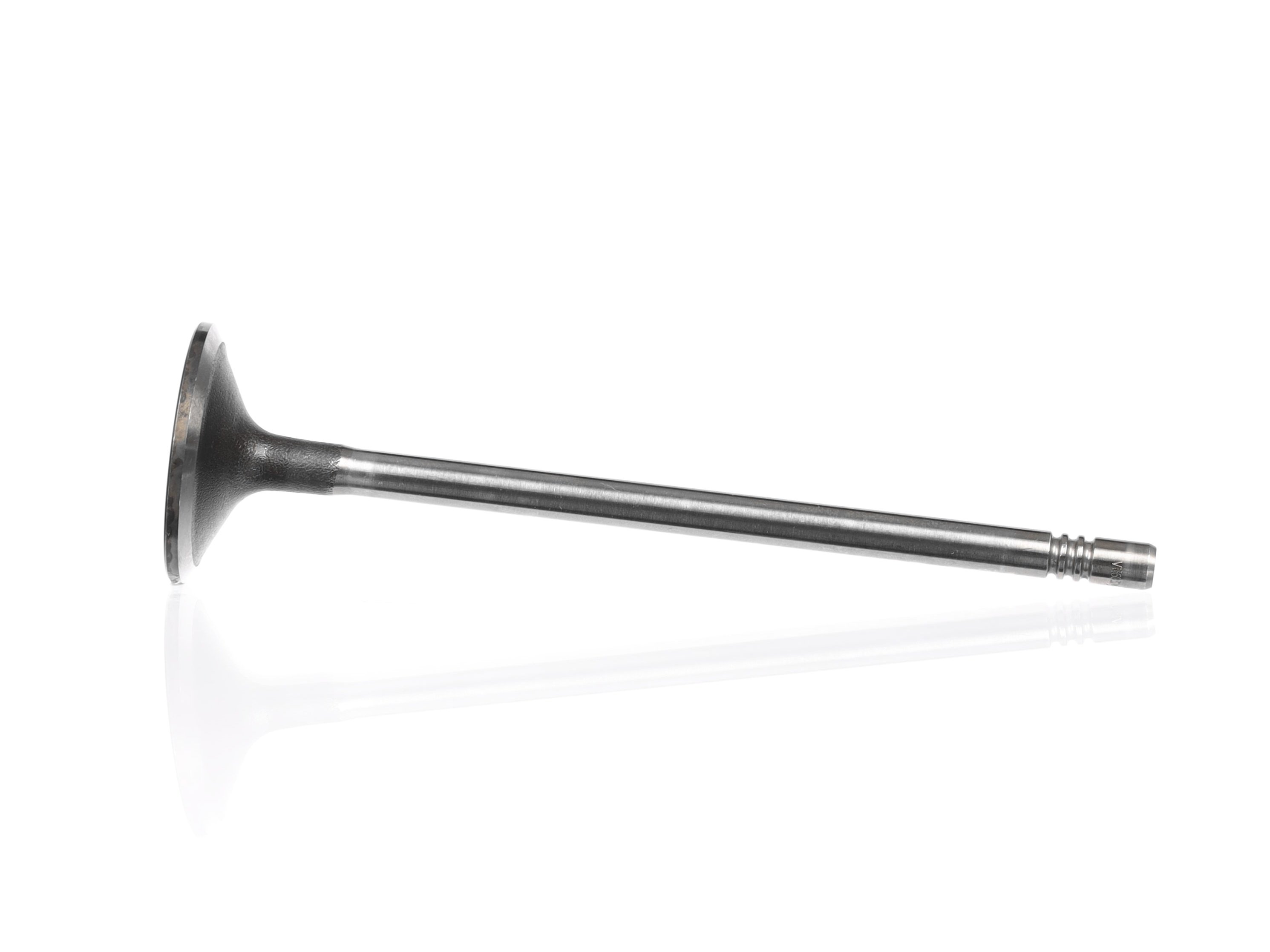 ET ENGINETEAM 8285116 Soupape d'admission Iveco Daily 4 prix