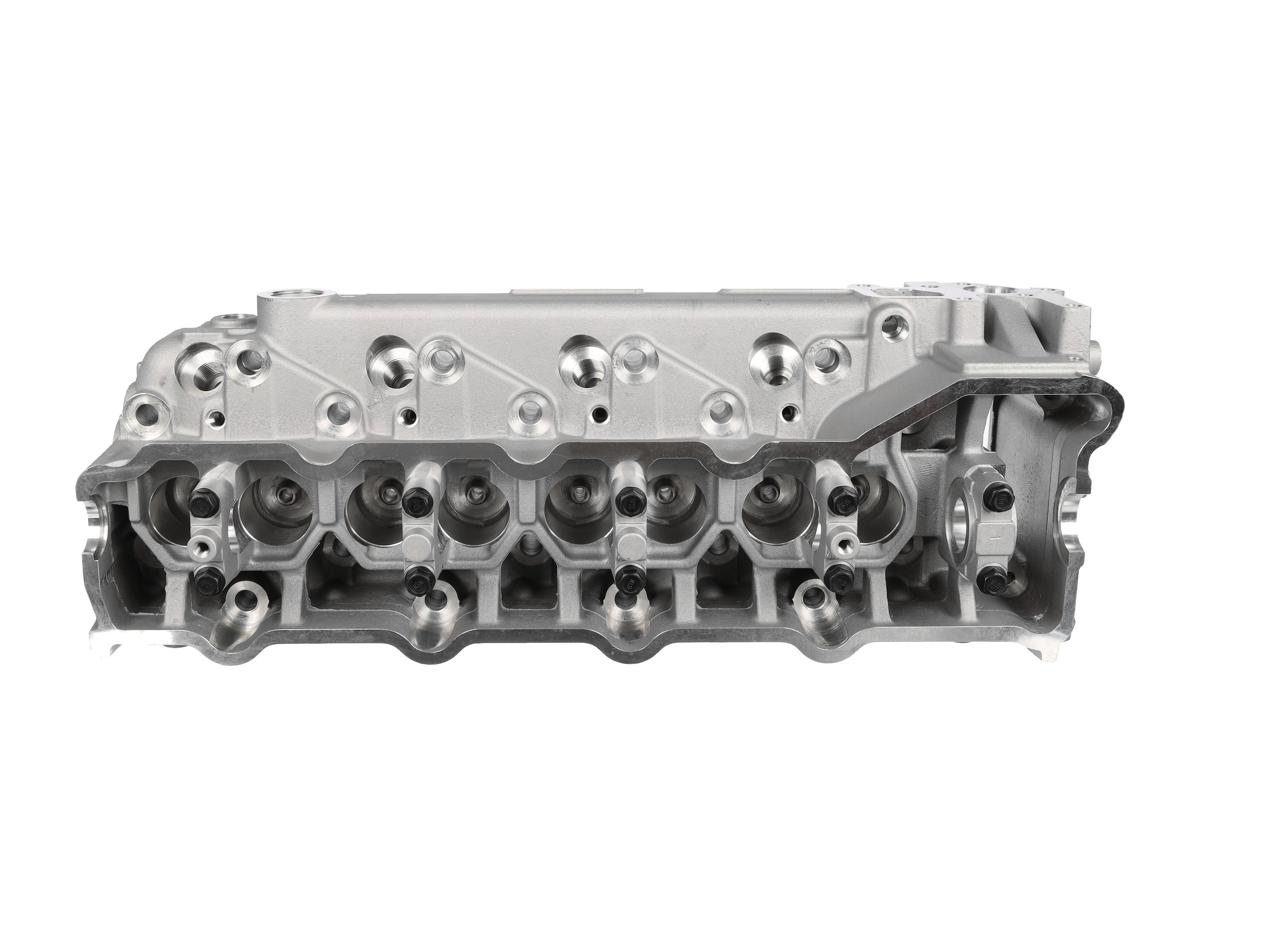 HL0042 ET ENGINETEAM Zylinderköpfe Kosten