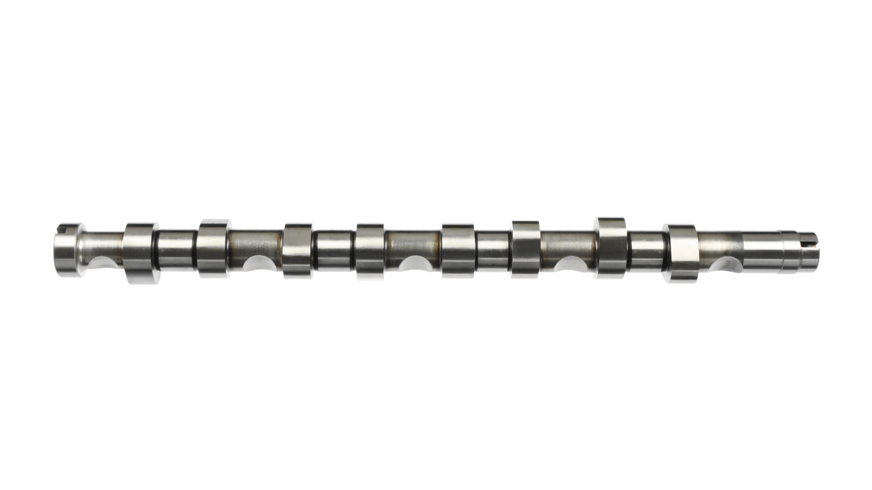Kit albero a camme ET ENGINETEAM HV0209