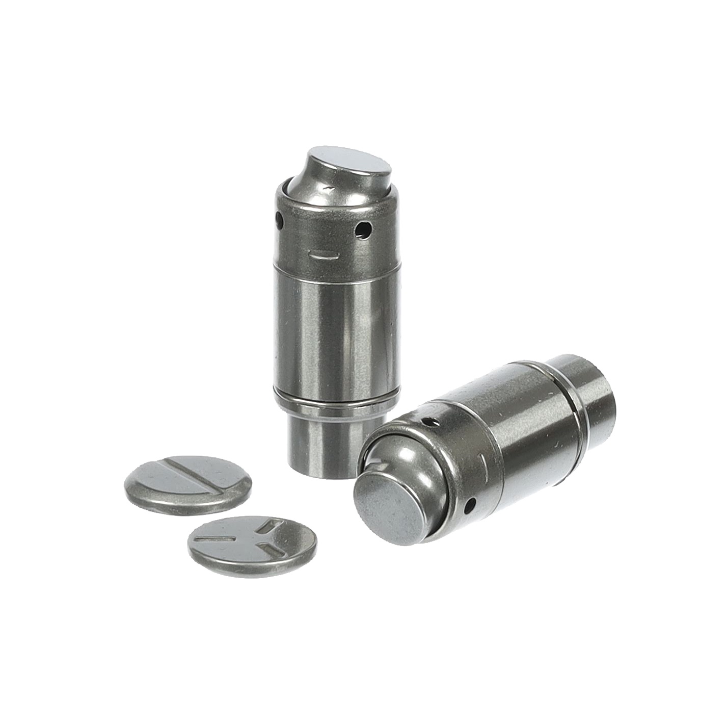 ET ENGINETEAM ZH0031 Hydraulikstößel MERCEDES-BENZ VITO 122 218 PS Benzin