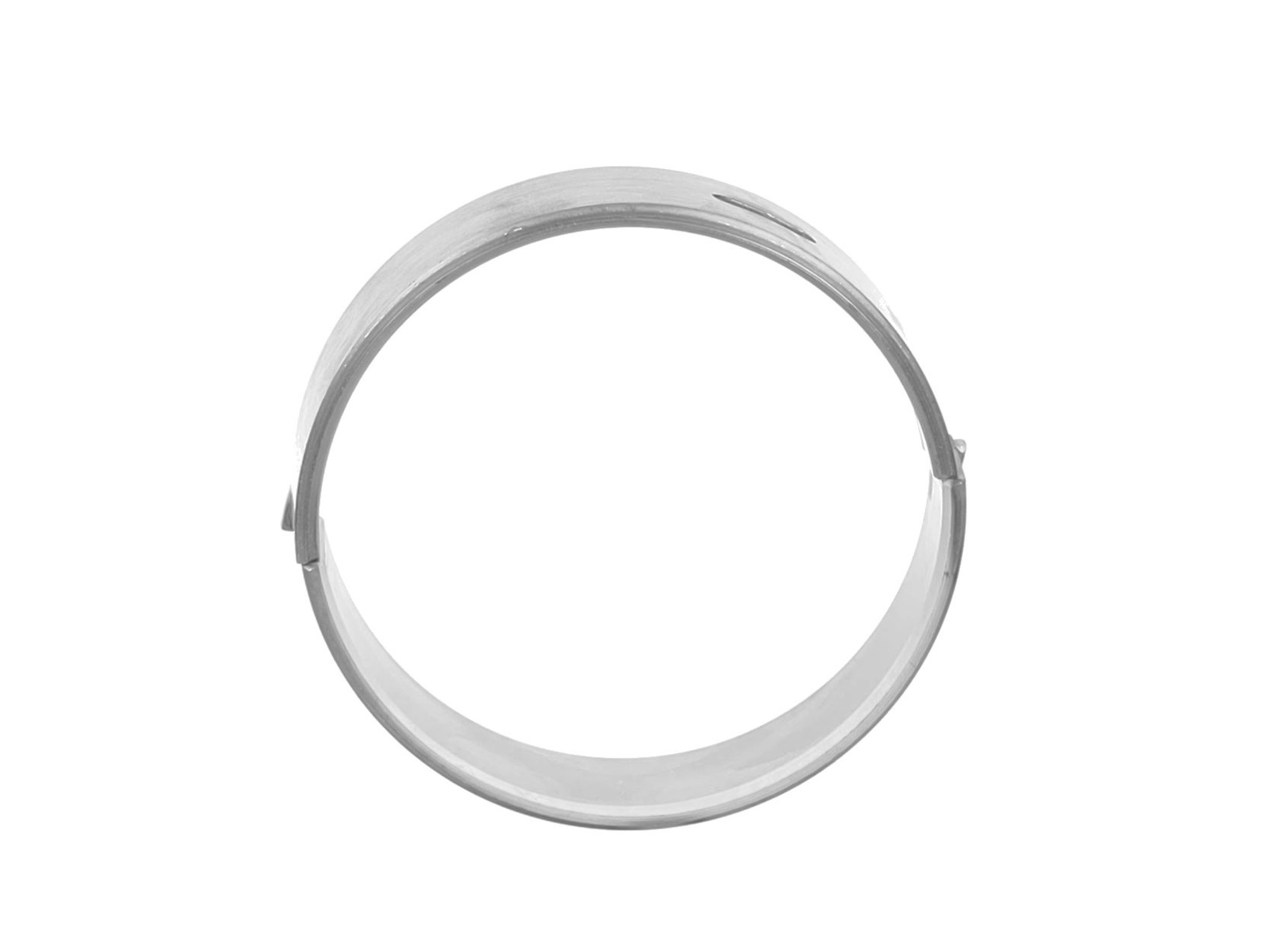 ET ENGINETEAM LH001225 Krukaslagers Mercedes Vito Mixto W639 111 CDI (639.601, 639.603) 116 Pk Diesel 2010
