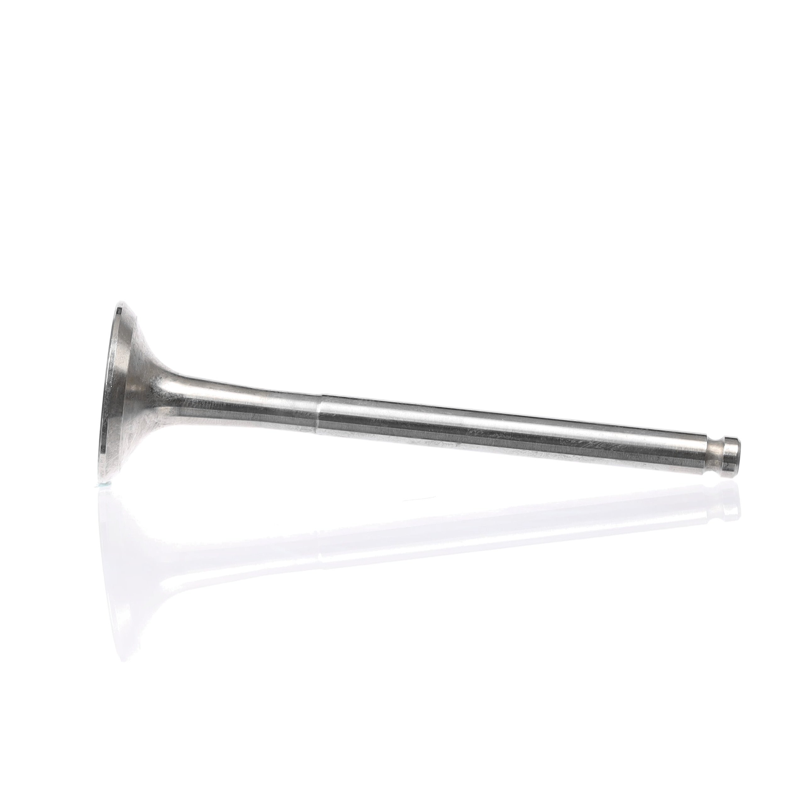 8285337 ET ENGINETEAM VE0053 genuine Fiat Multipla 186 Exhaust valve price