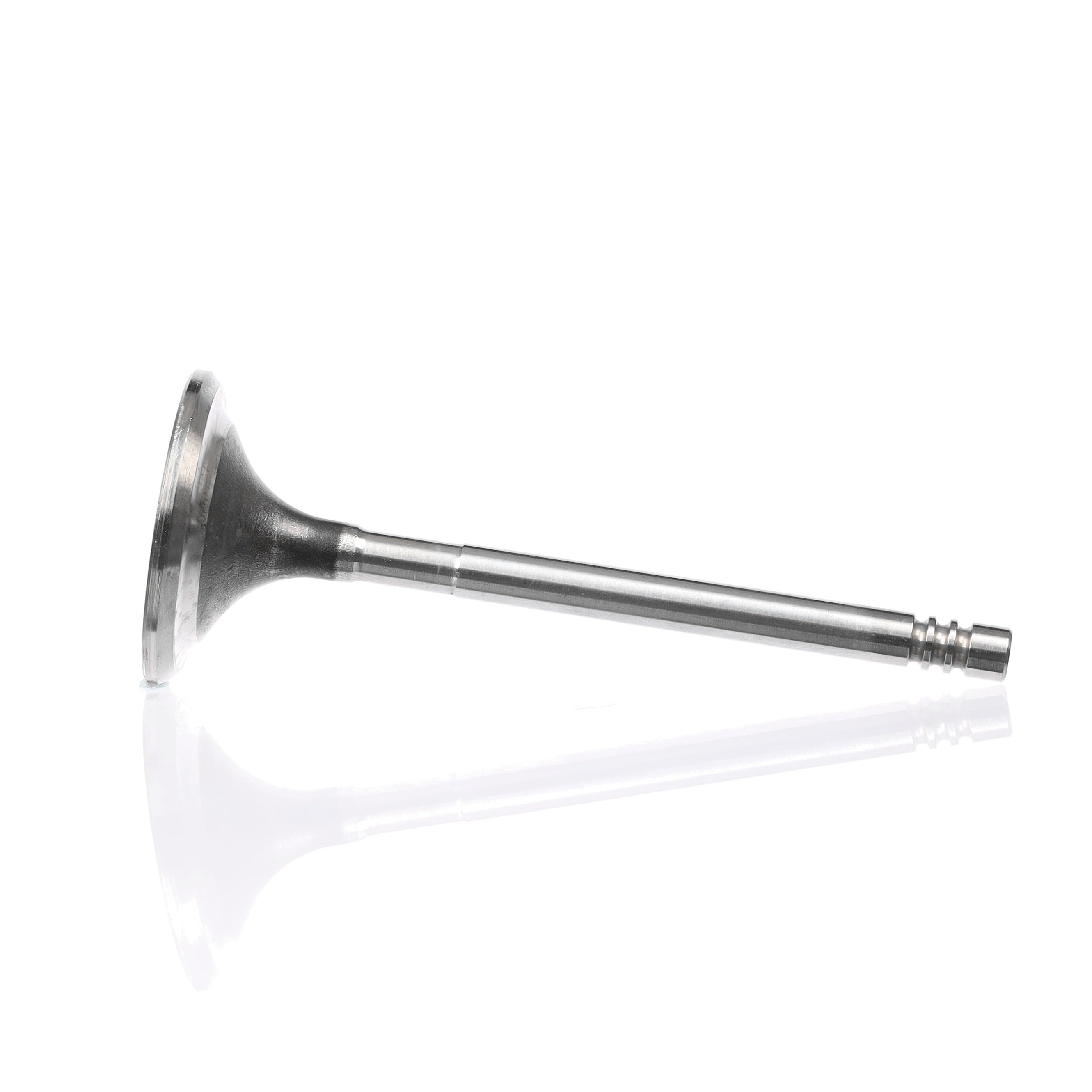 Engine exhaust valve ET ENGINETEAM VE0066 rating