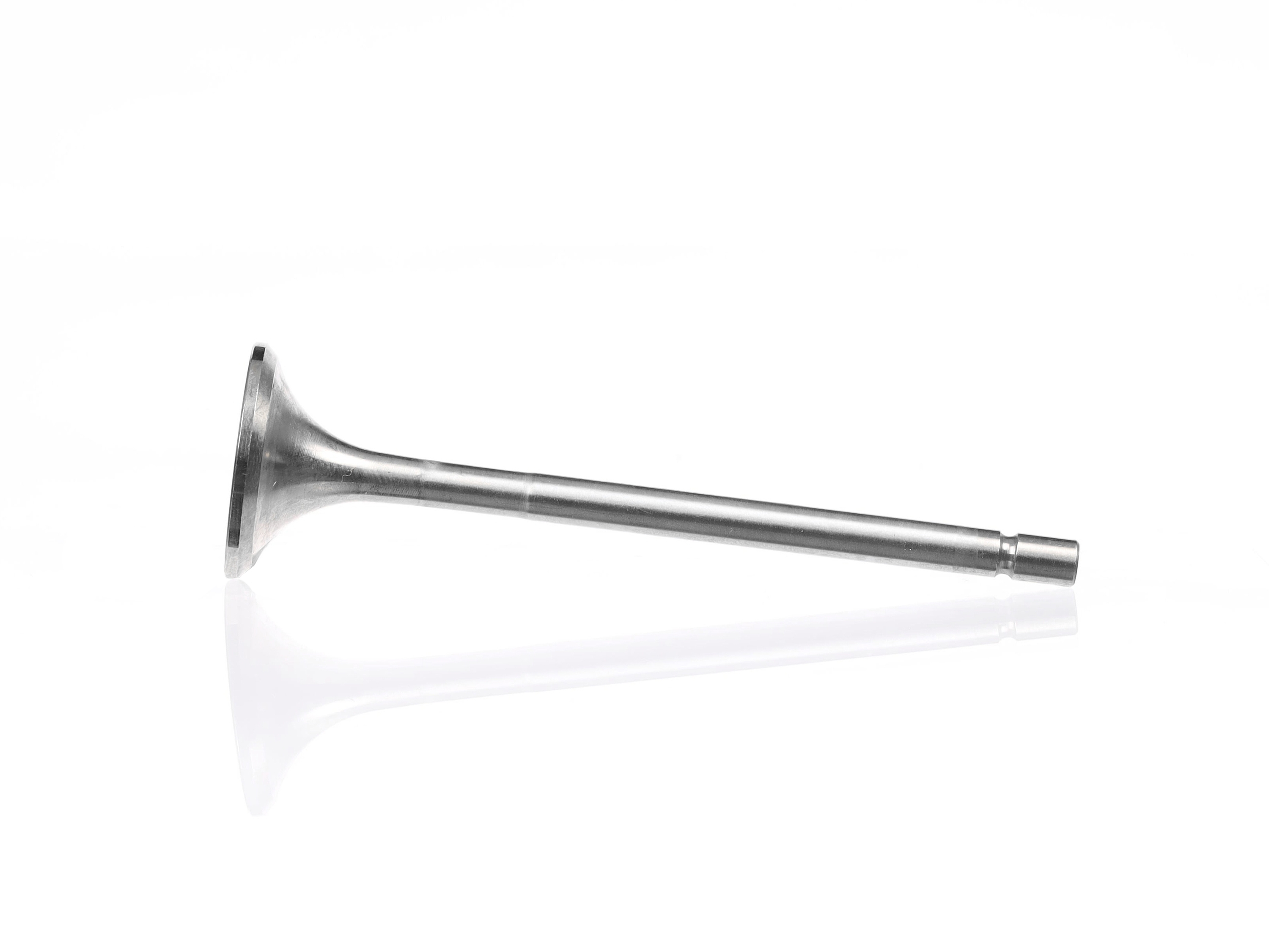 Engine exhaust valve ET ENGINETEAM VE0106 rating