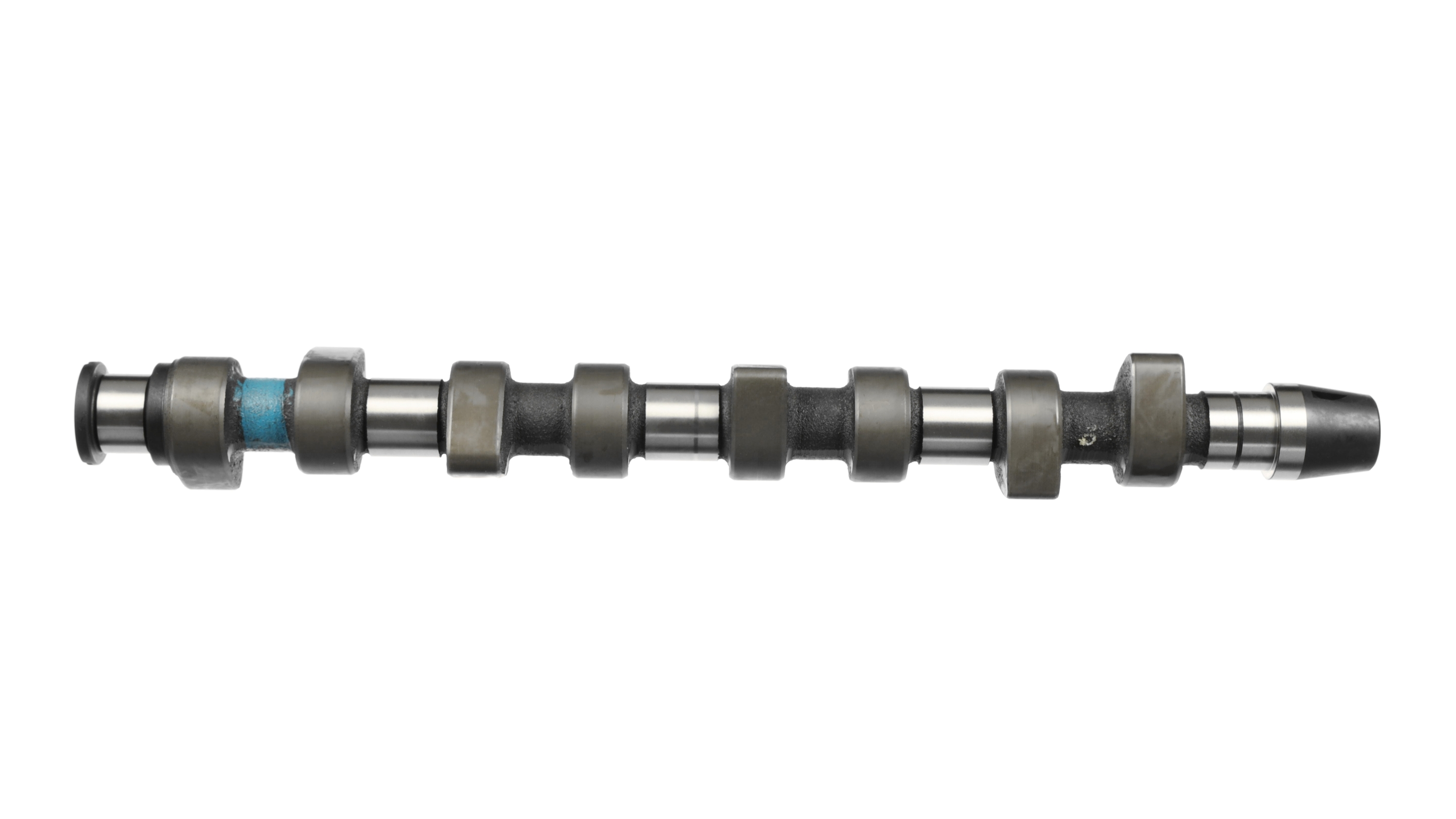 Albero a camme ET ENGINETEAM HV0161