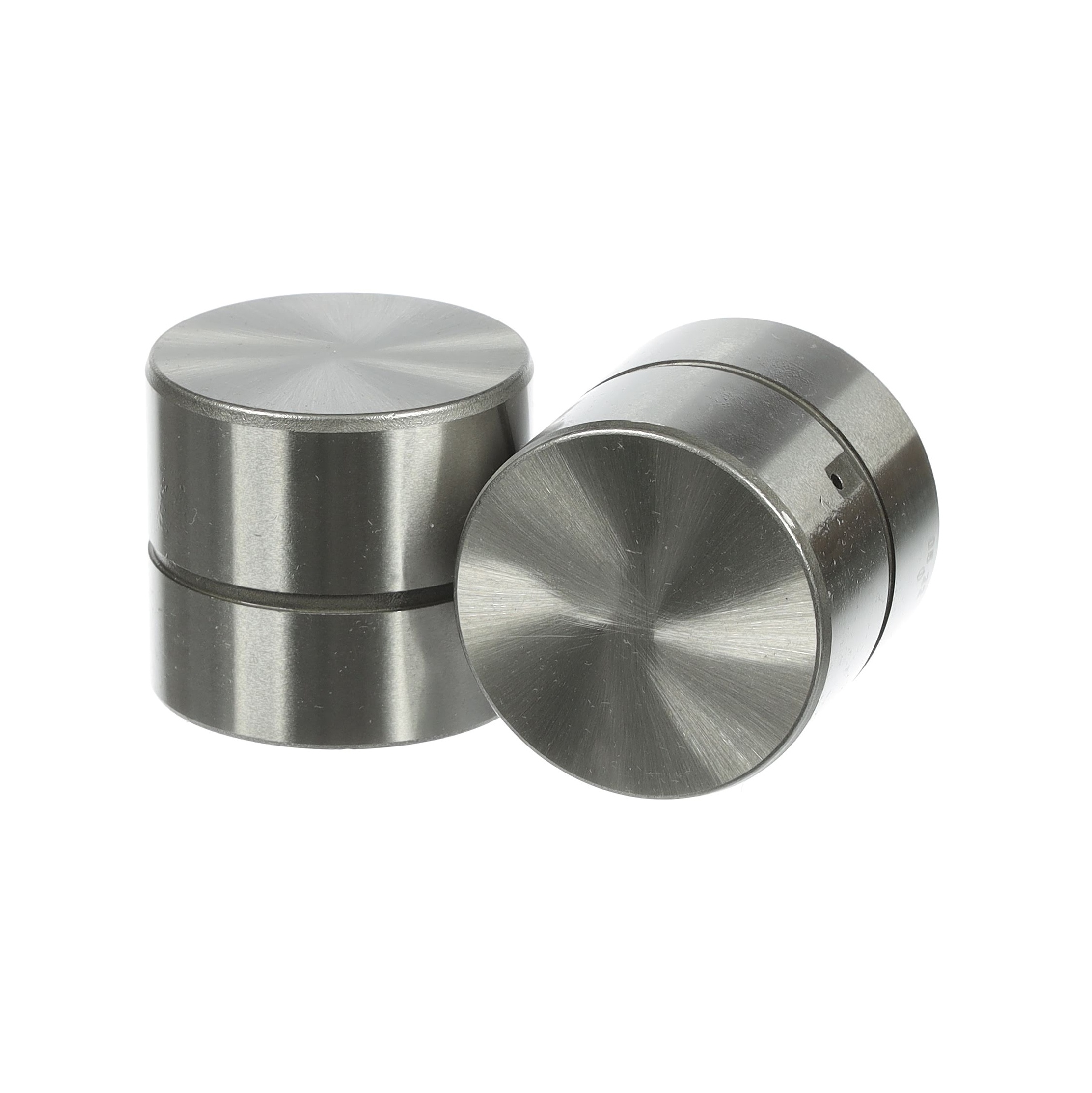 ET ENGINETEAM ZH0079 Poussoir de soupape Mercedes W124 300 D 3.0 (124.130) 110 CV Diesel 1991