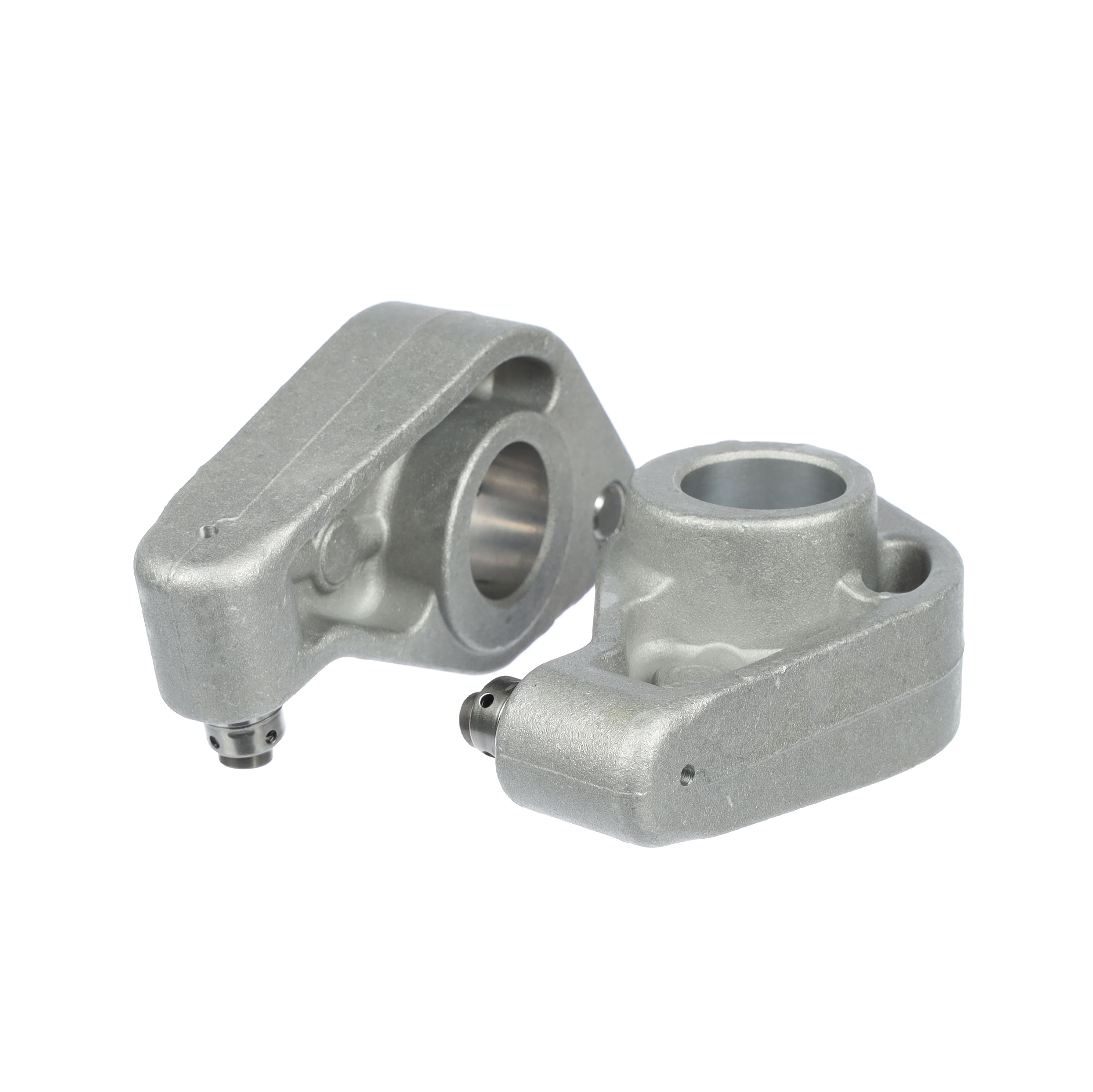 8285652 ET ENGINETEAM VV0020 Ford Transit Mk5 Bus Vippearm pris