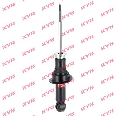 KYB Excel-G 341254 Stoßdämpfer