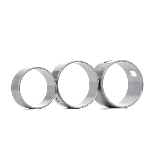 GLYCO N181/3 Support d'arbre à came CHRYSLER CROSSFIRE 3.2 SRT-6 Essence 335 CV