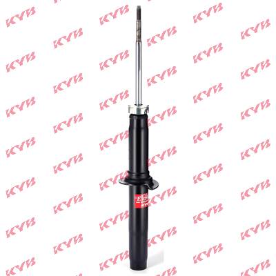 828580 KYB Excel-G 341255 HONDA Accord VI Hatchback (CH, CL) Iskunvaimennin hinta