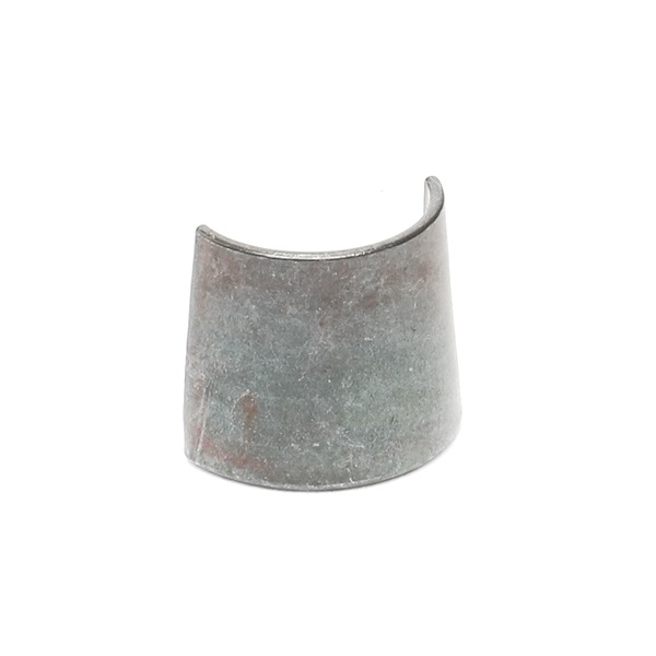 OEN 047109651B Ventilsicherungskeil TRW Engine Component RK-9H