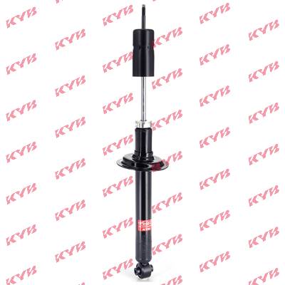 KYB Excel-G 341258 Stoßdämpfer