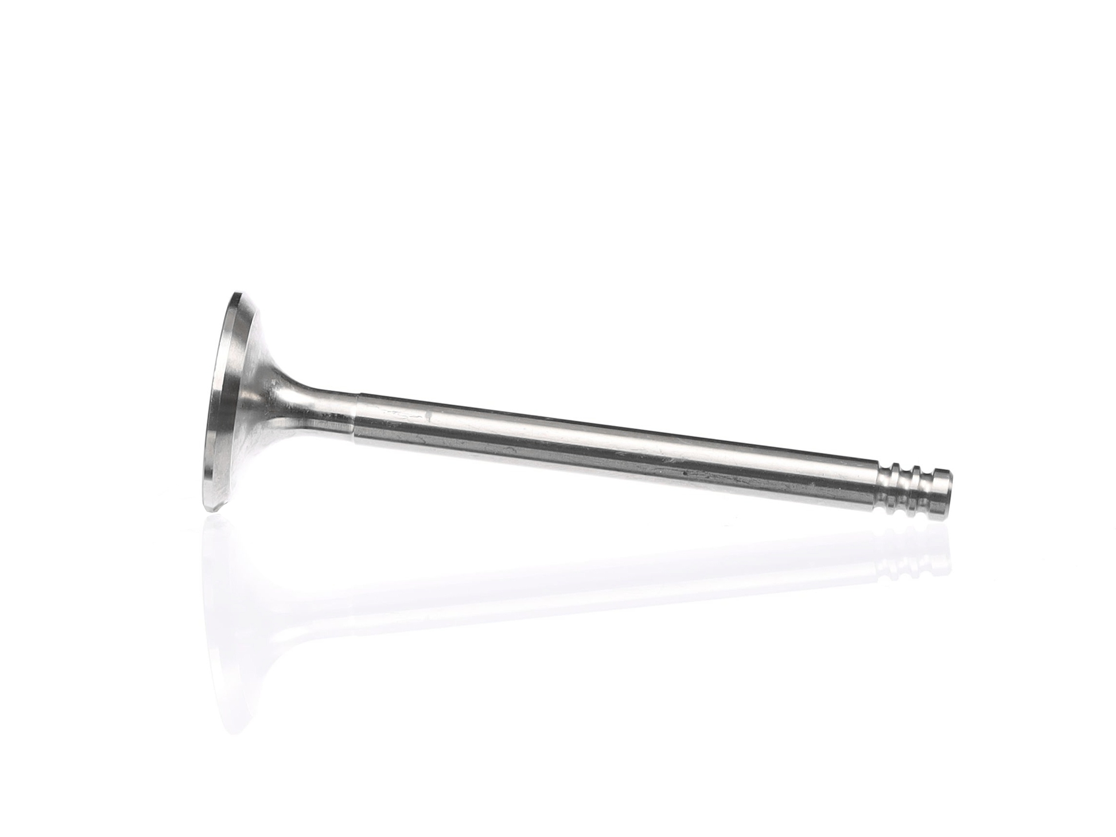 Auslassventil VE0023 ET ENGINETEAM 032109611G VW, AUDI, SKODA, SEAT, CUPRA