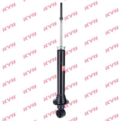 KYB Excel-G 341263 Stoßdämpfer