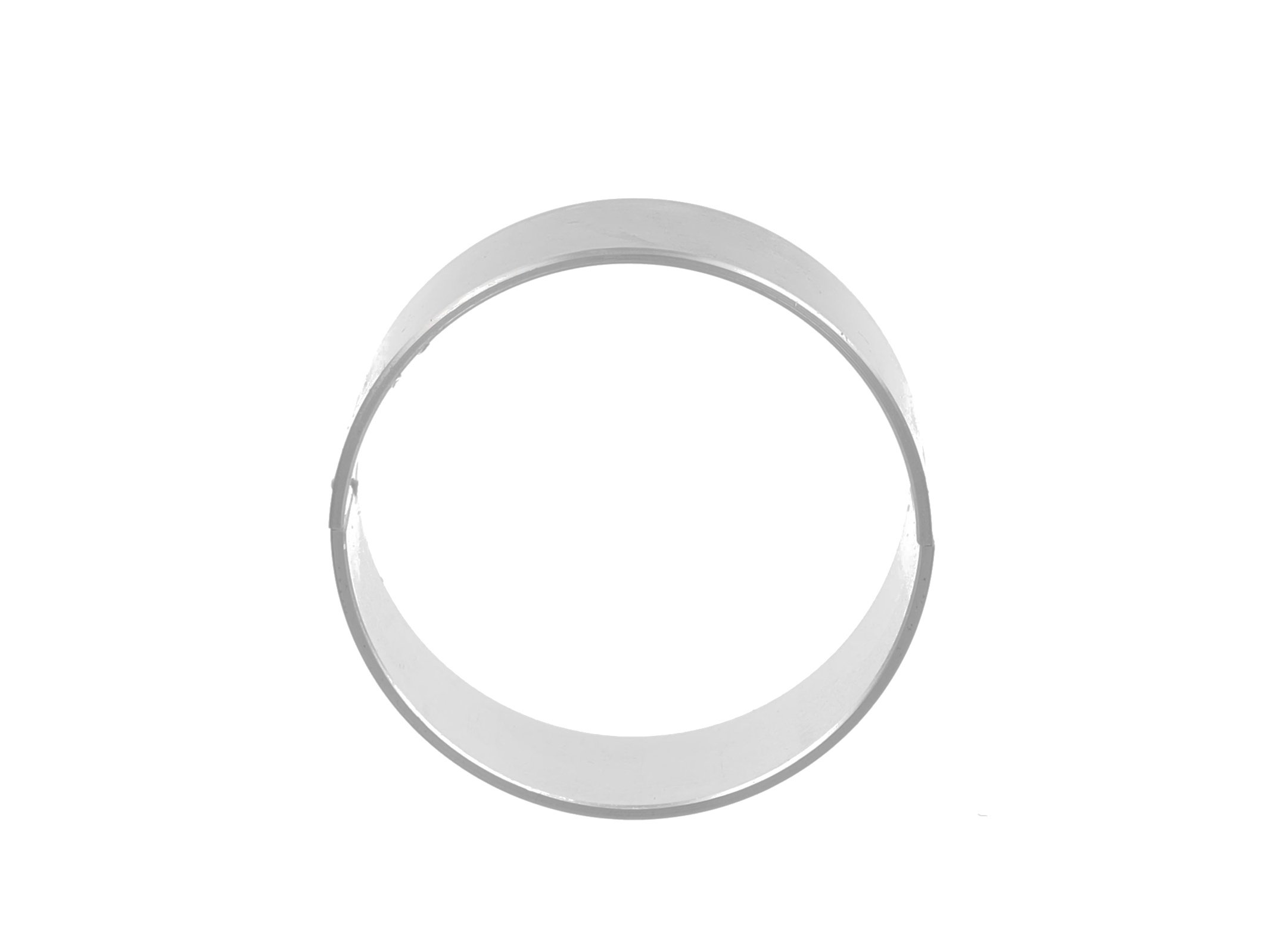 Pleuellager LP000700 ET ENGINETEAM 2996044 FIAT, IVECO