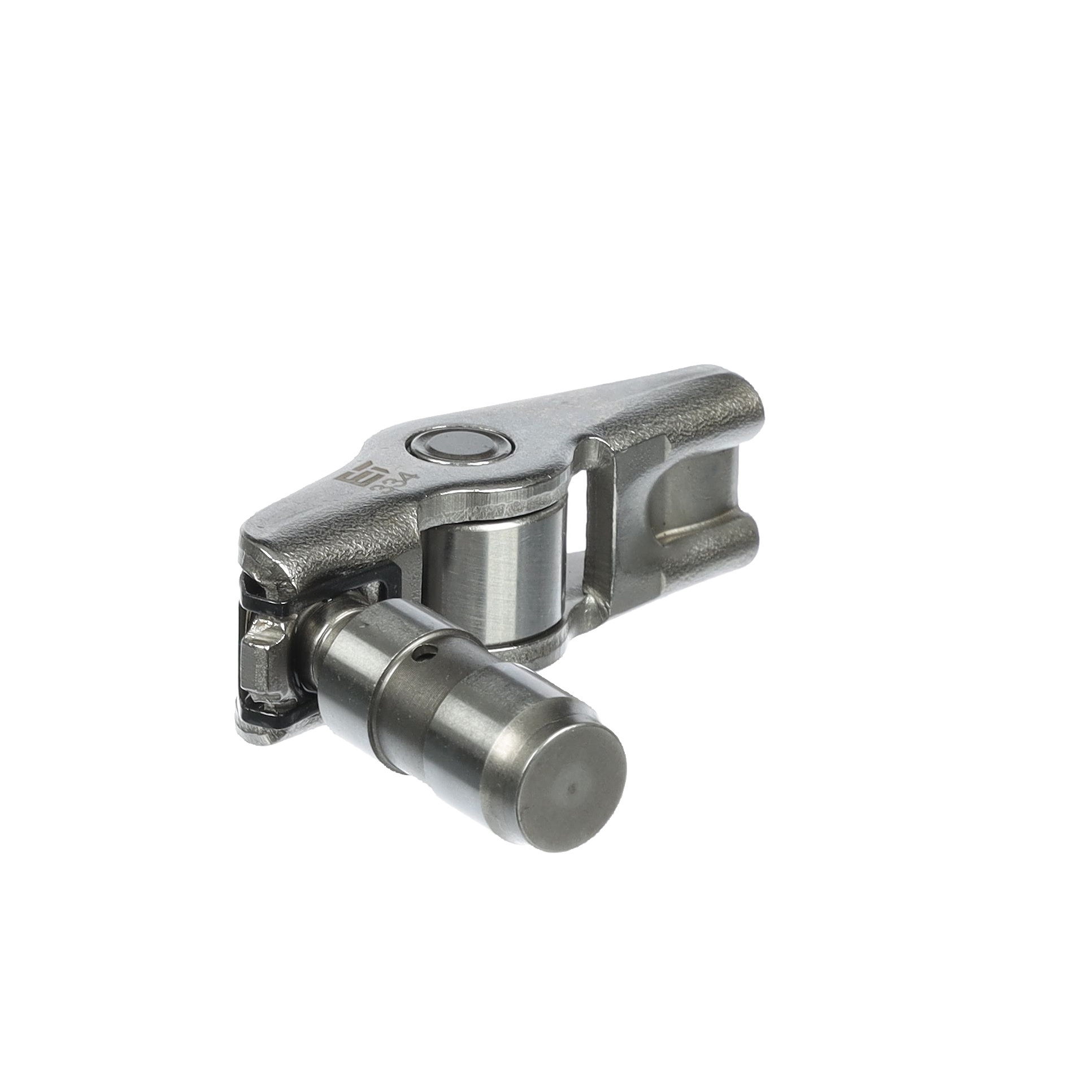 Ventilvippearm motorstyring ET ENGINETEAM VV0075