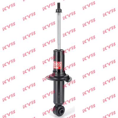 KYB Excel-G 341275 Stoßdämpfer