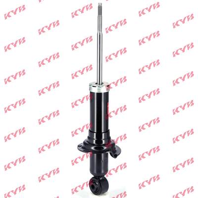 828605 KYB Excel-G 341311 Amortiguadores Honda Civic eu7 precio delanteros y traseros