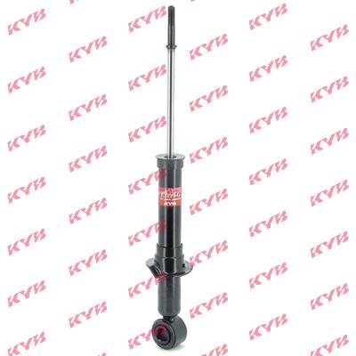 341322 KYB 828609 excel-g Amortiguador