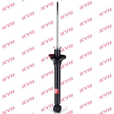 KYB Excel-G 341323 Stoßdämpfer