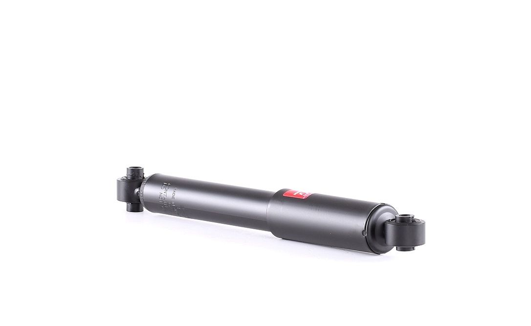 Dämpfer KYB 343488 Bewertung