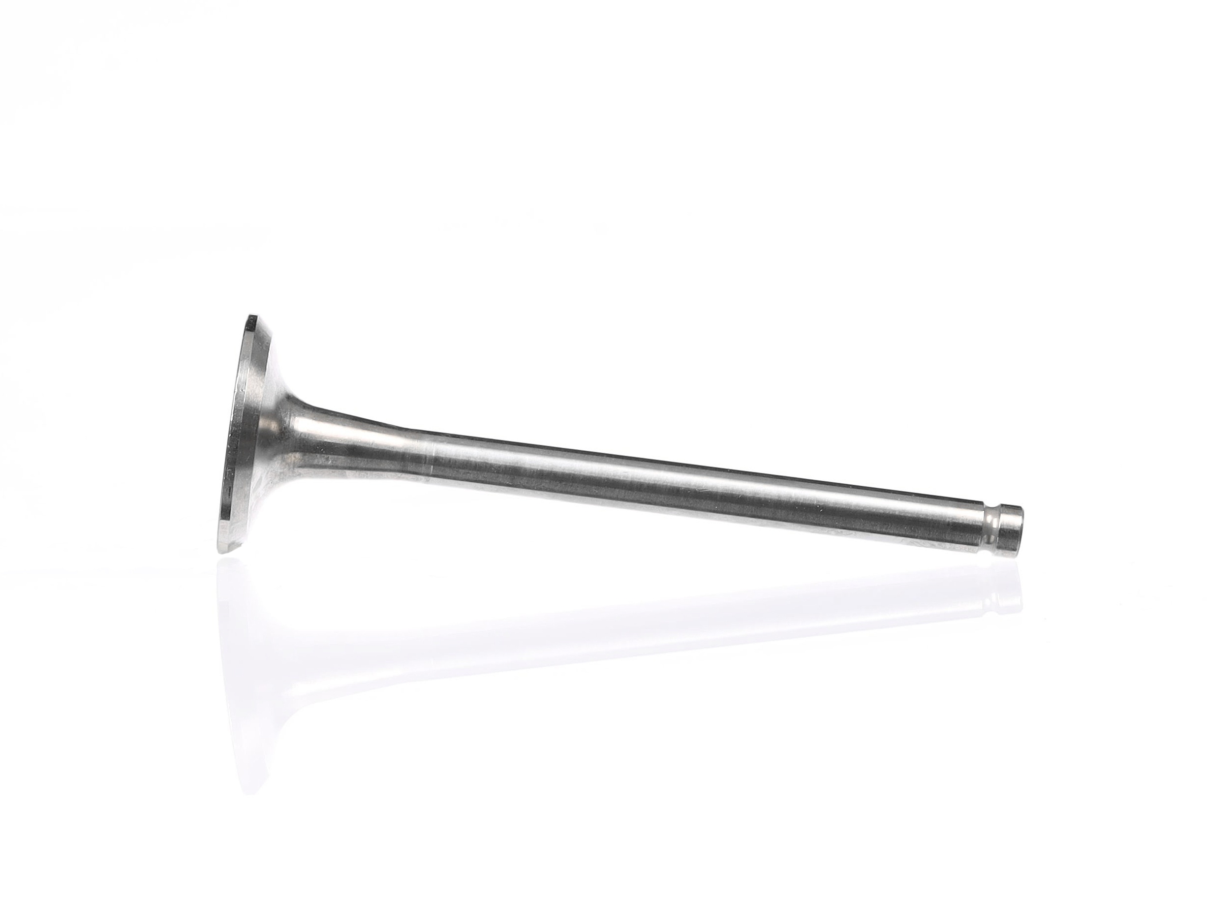 ET ENGINETEAM VE0010 Soupape d'émission Opel Astra G Berline 1.6 (F69) 75 CV Essence 1998