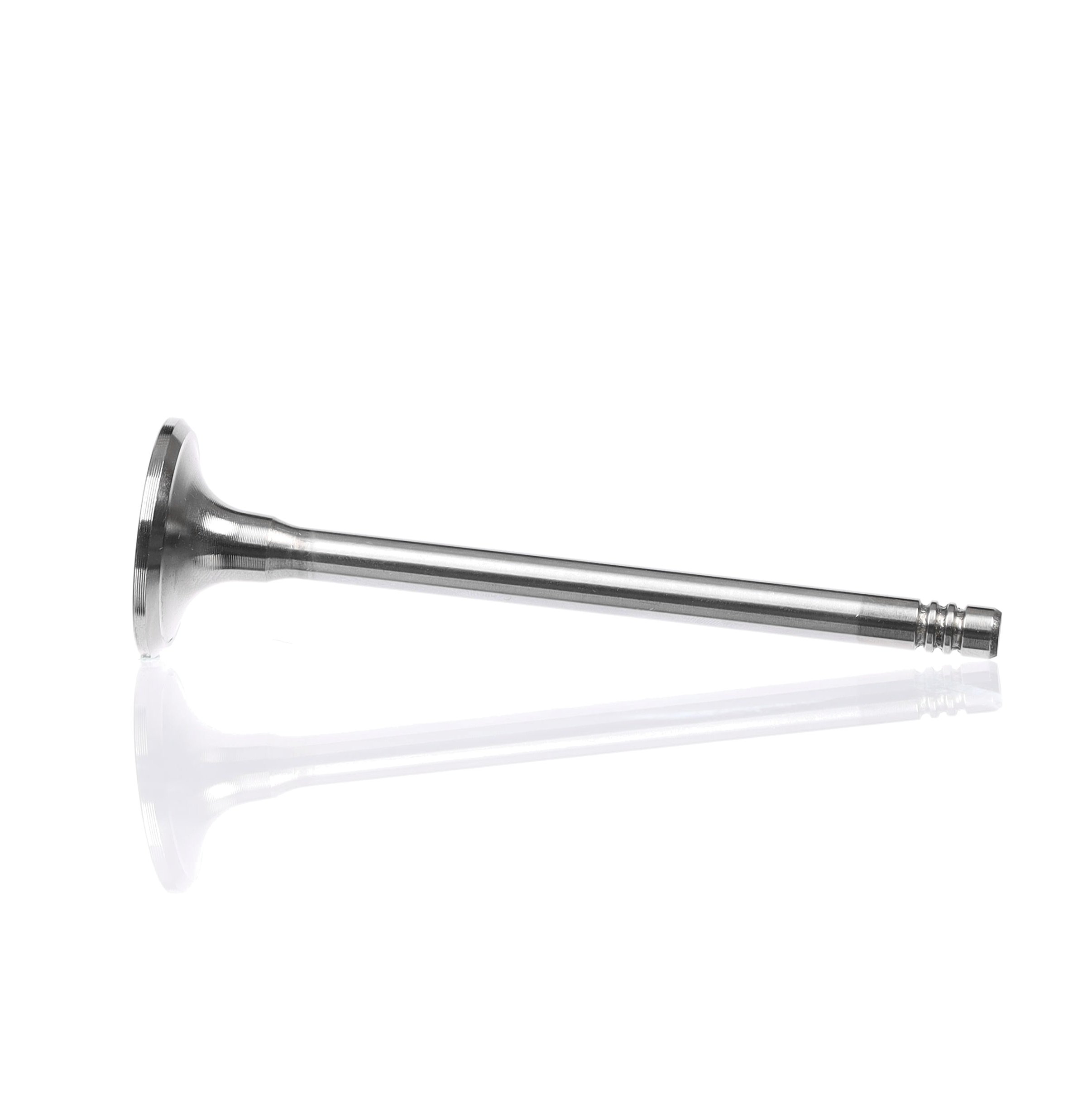 8286198 ET ENGINETEAM VI0149 changer soupape d'admission Peugeot 508 SW