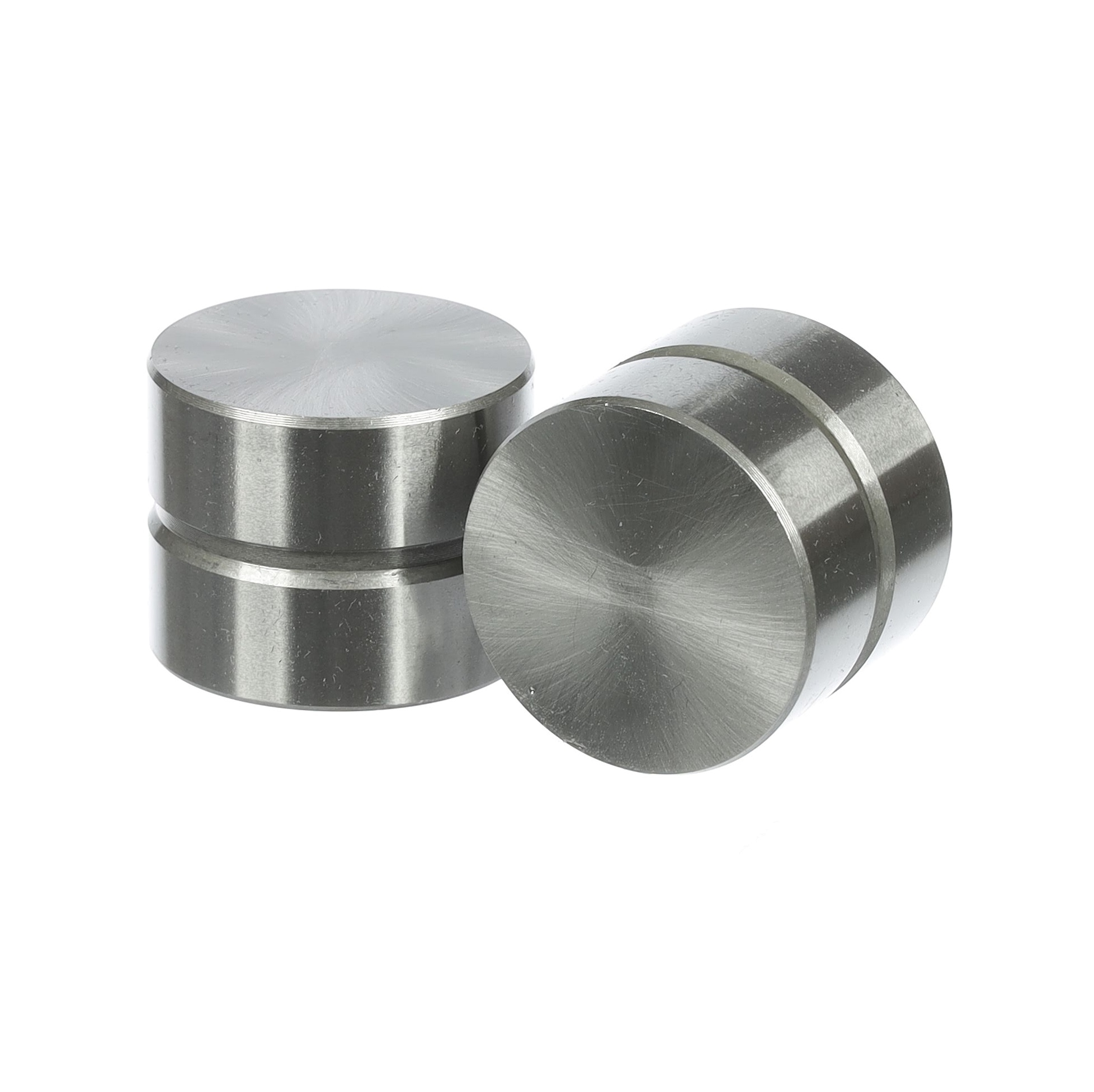 ET ENGINETEAM ZH0021 Hydrostößel