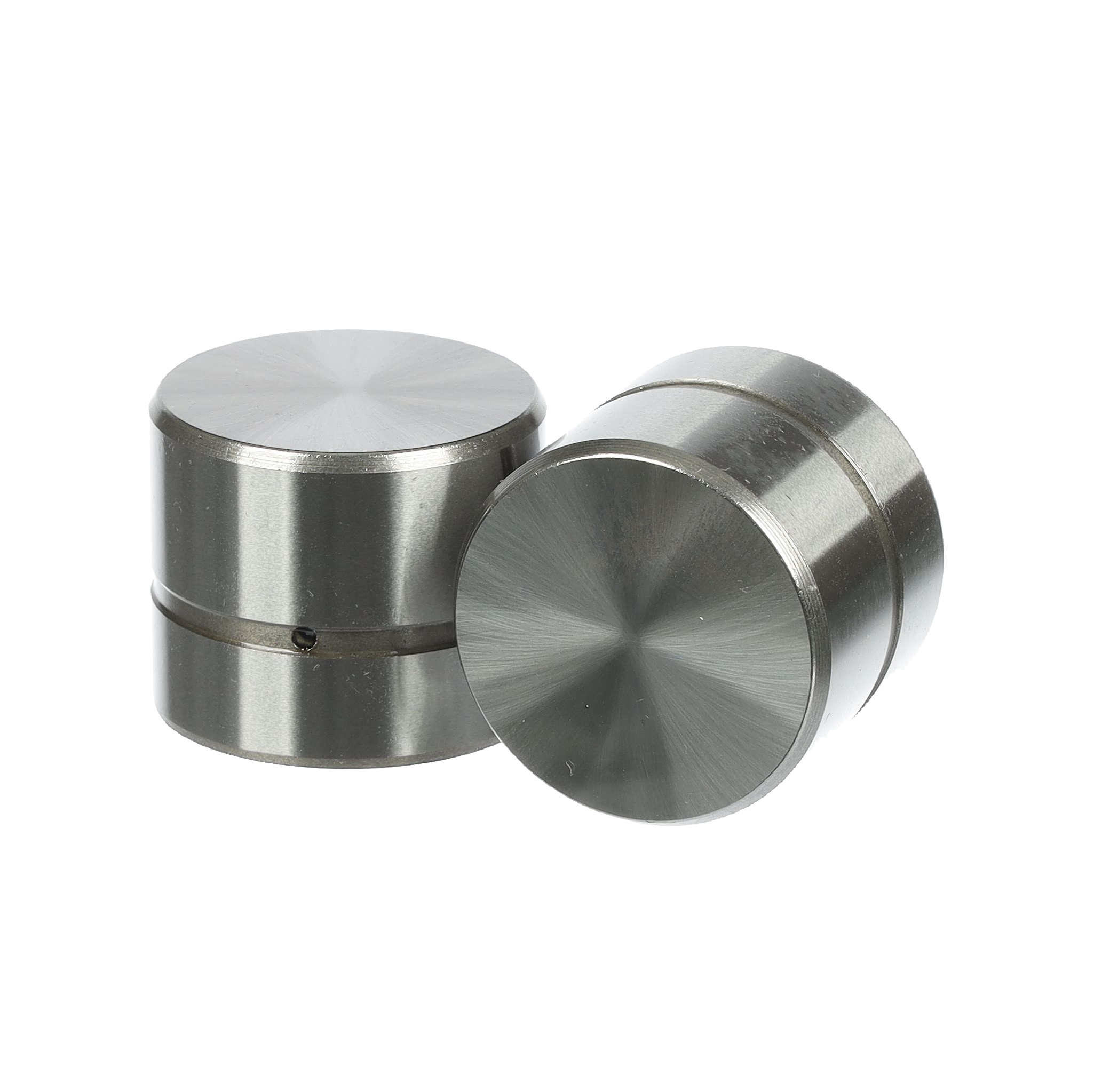 ET ENGINETEAM ZH0052 Poussoir hydraulique