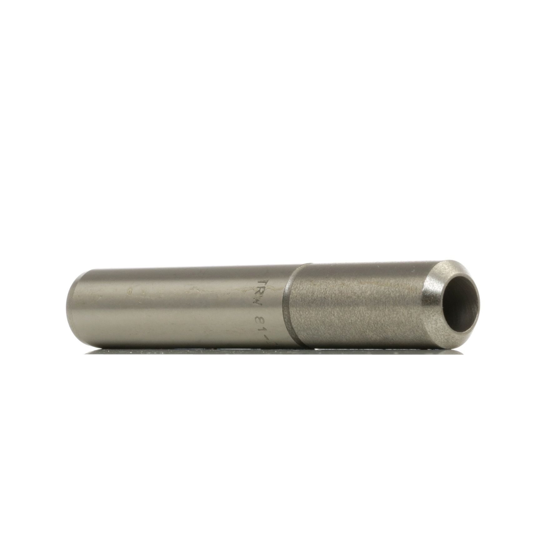 Ventilführungen TRW Engine Component 81-2249 Bewertung