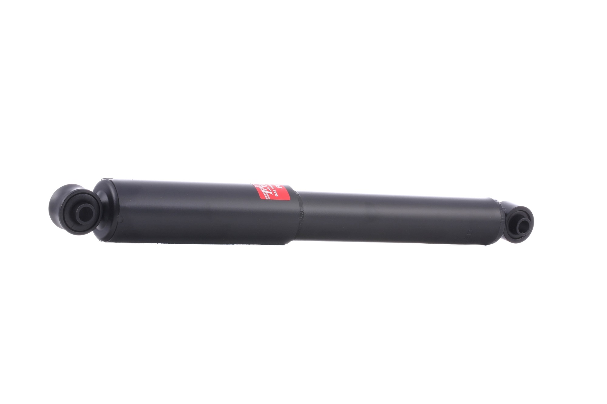 Dämpfer KYB 344080 Bewertung