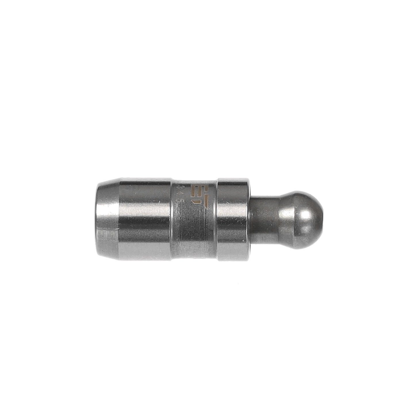 Valve tappet ET ENGINETEAM ZH0084 rating