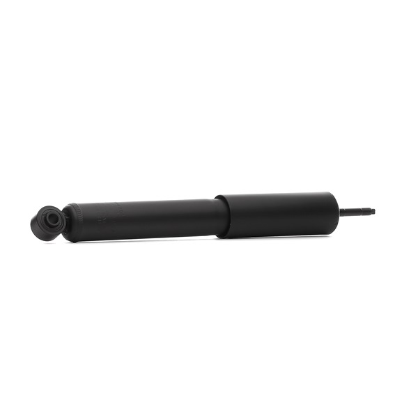KYB Excel-G 344201 Shock absorber