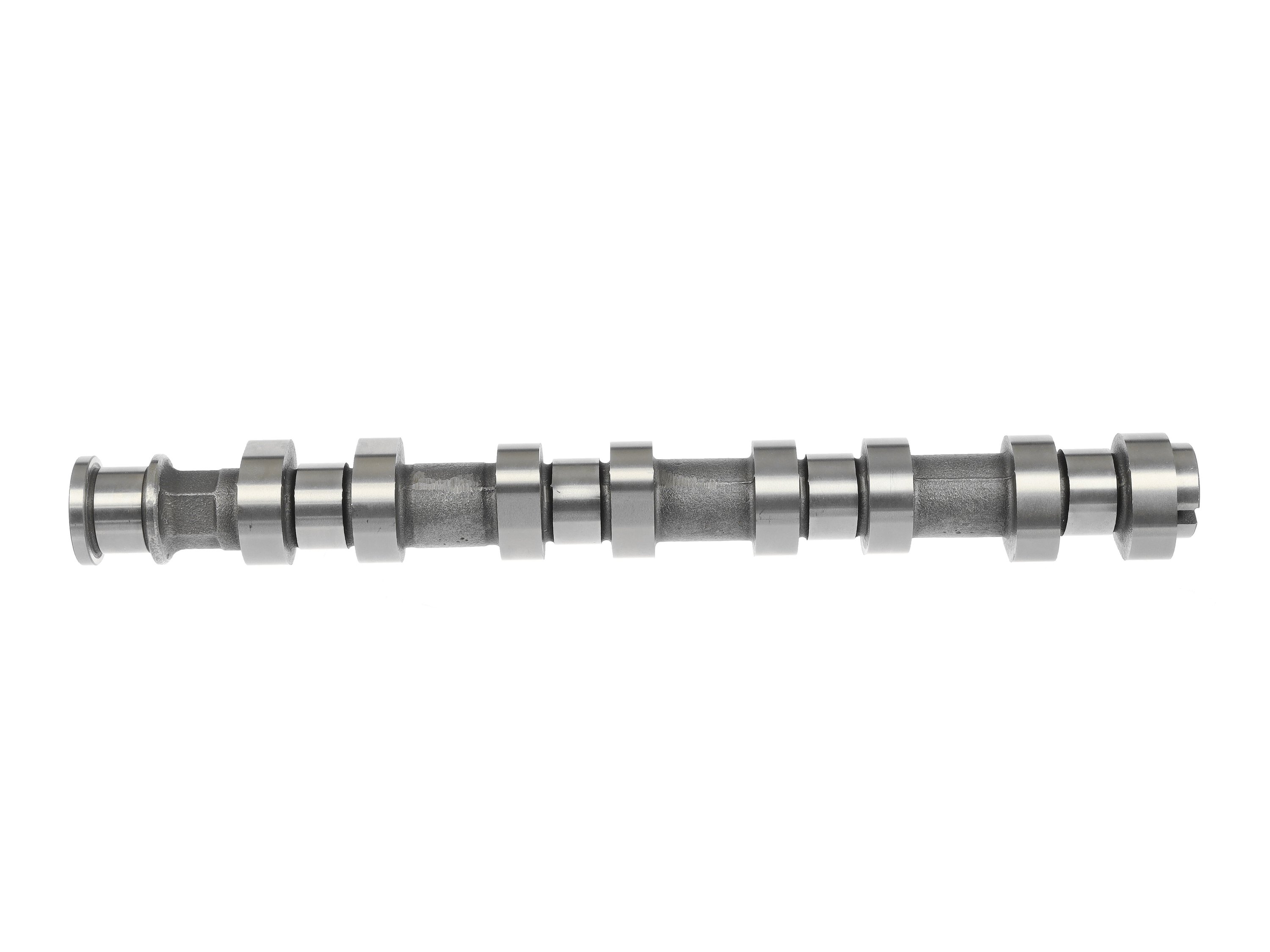Árvore de cames 244 287 52 ET ENGINETEAM HV0169 OPEL, SUZUKI, CHEVROLET, SUBARU, VAUXHALL