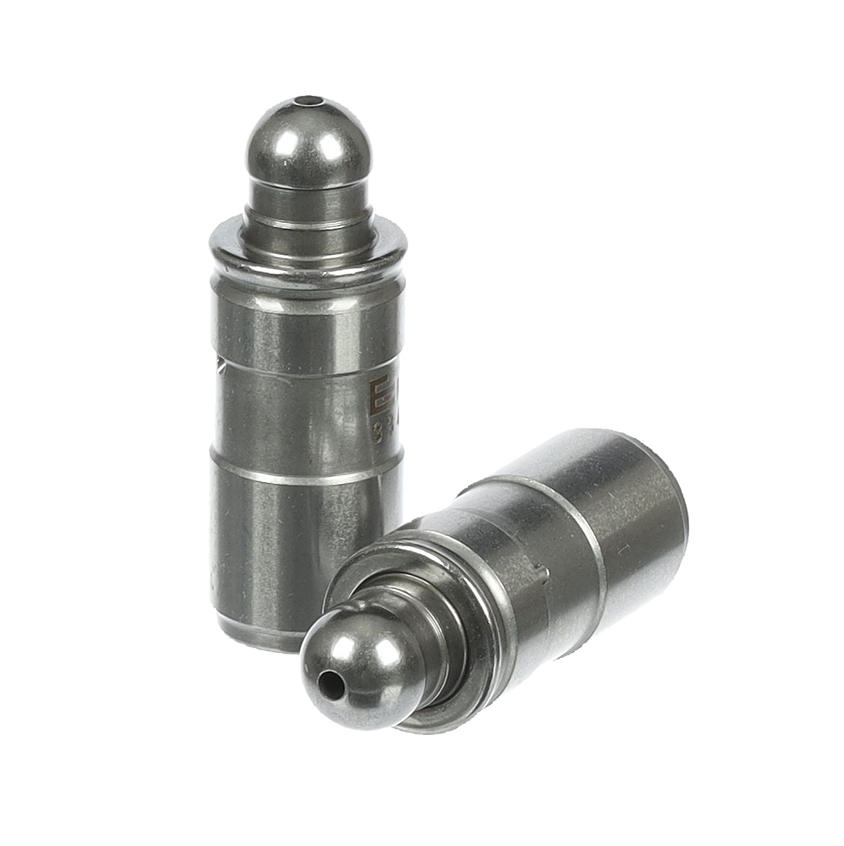 ET ENGINETEAM ZH0073 Ventilstößel FORD GALAXY 2.0 TDCi 130 PS Diesel