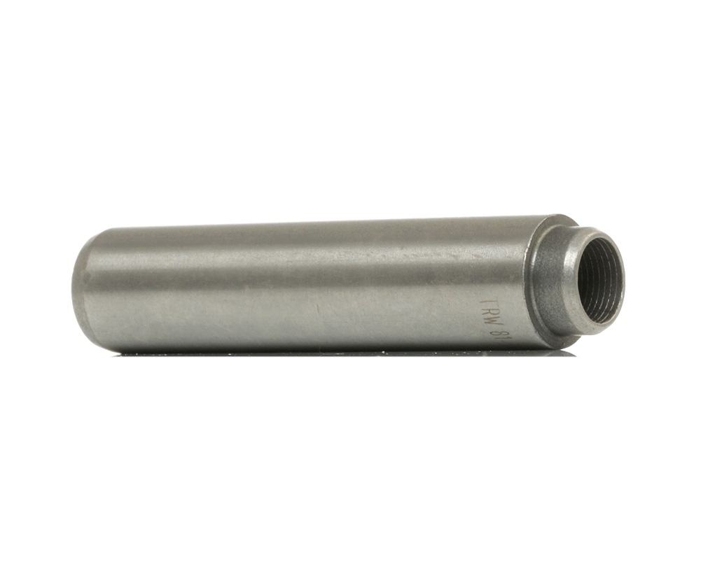 Ventilführungen TRW Engine Component 81-34000 Bewertung