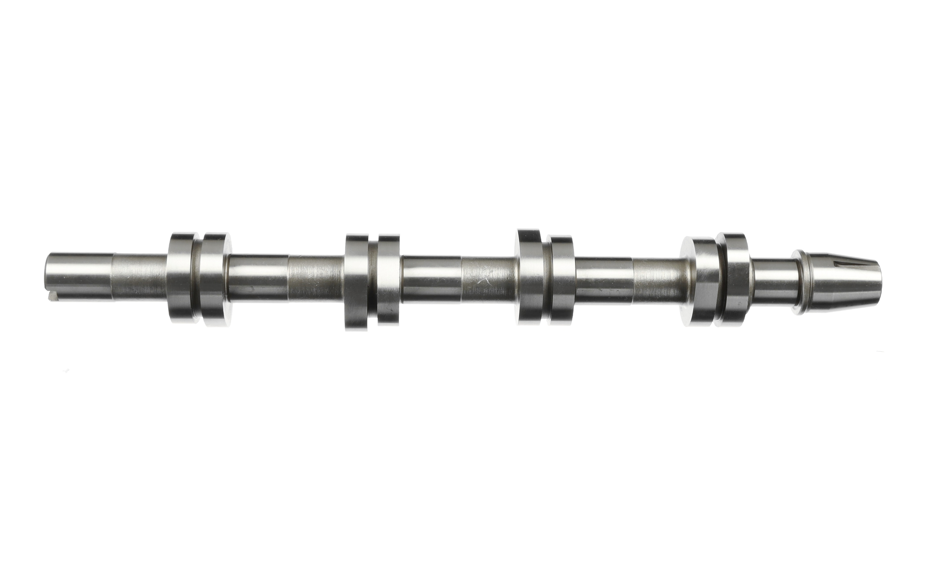 Albero a camme ET ENGINETEAM HV0309