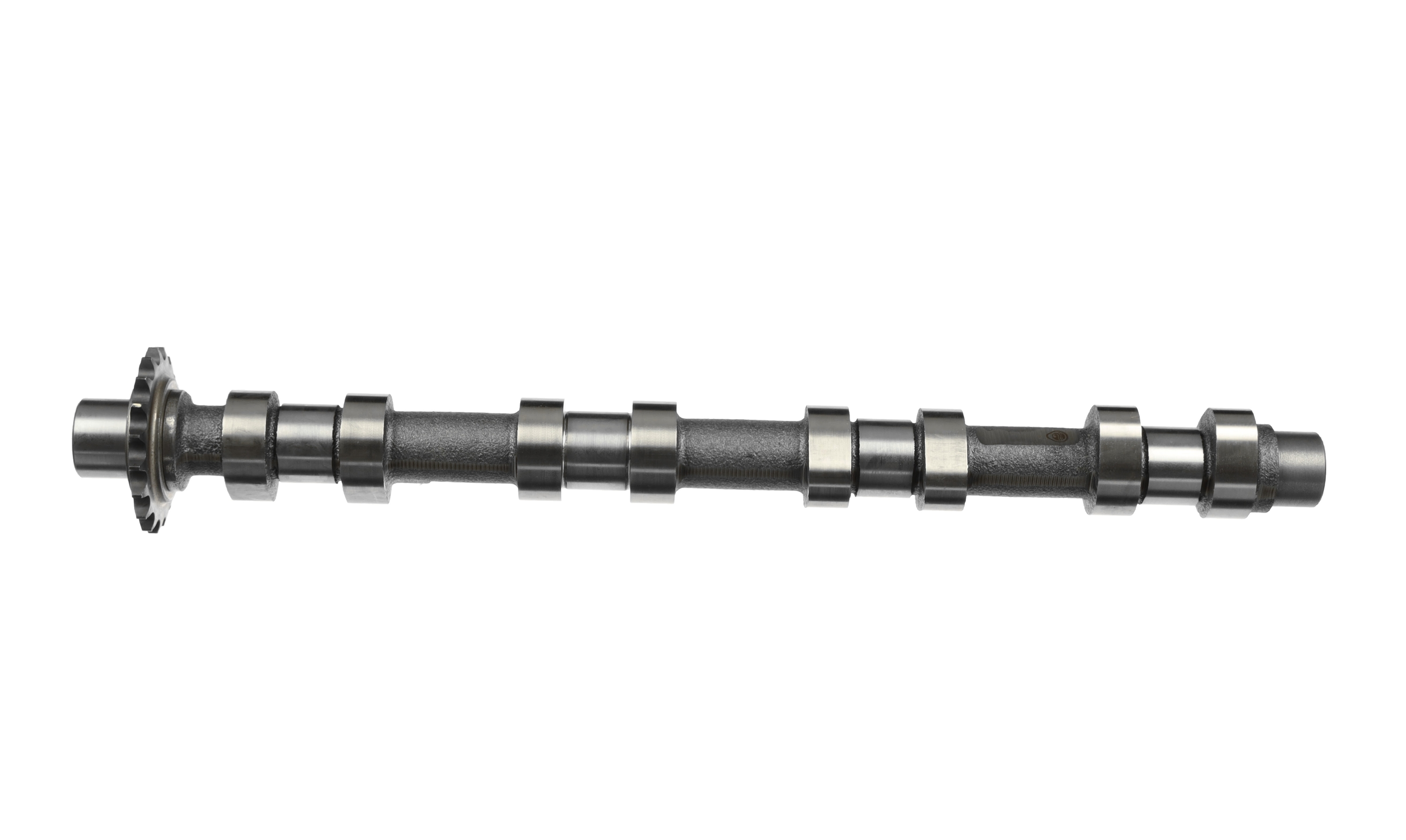 8286883 ET ENGINETEAM HV0318 Citroën C5 1 Farmari Nokka-akseli hinta