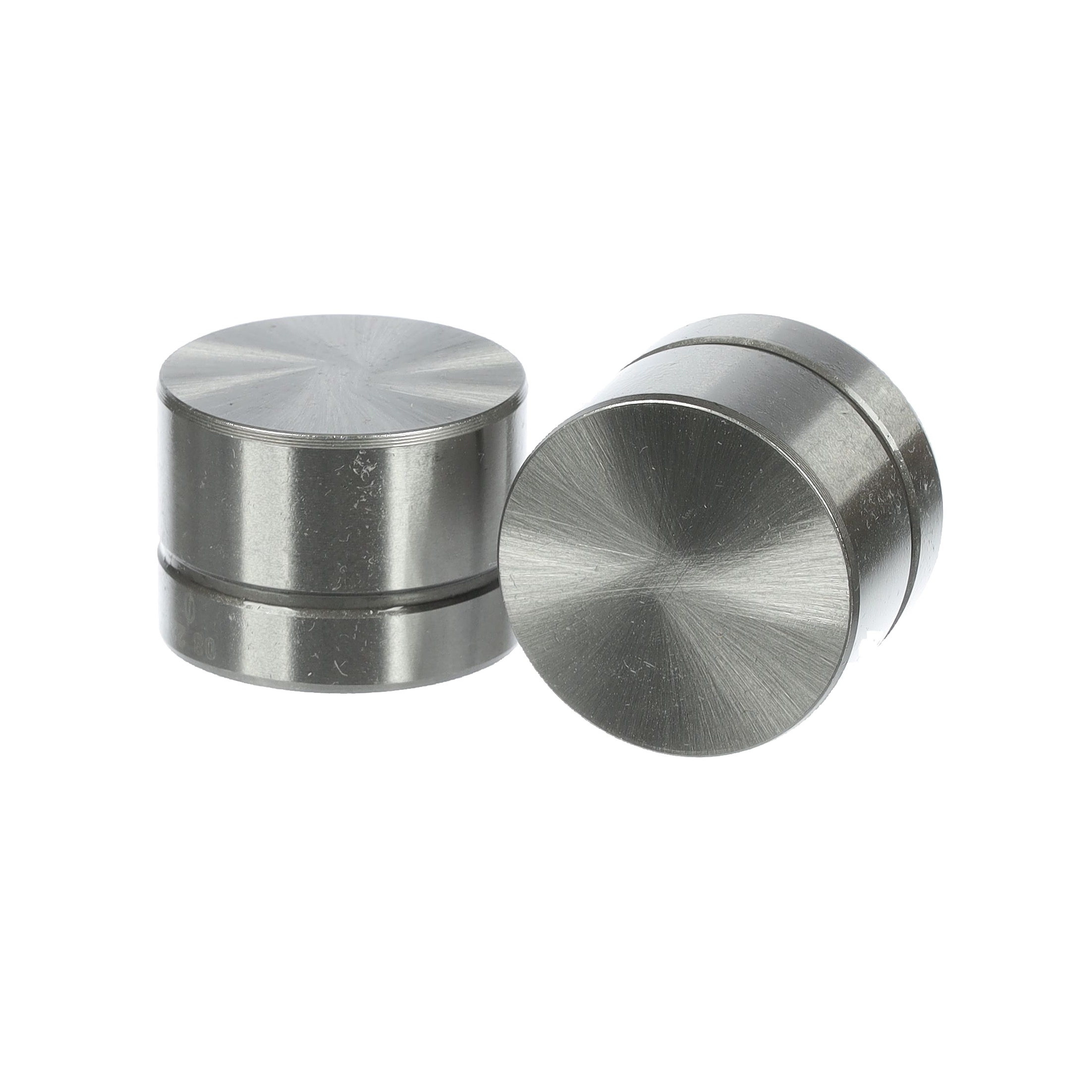 ET ENGINETEAM ZH0034 Klepstoters Mercedes Vito Mixto W639 115 CDI (639.601, 639.603, 639.605) 150 Pk Diesel 2021