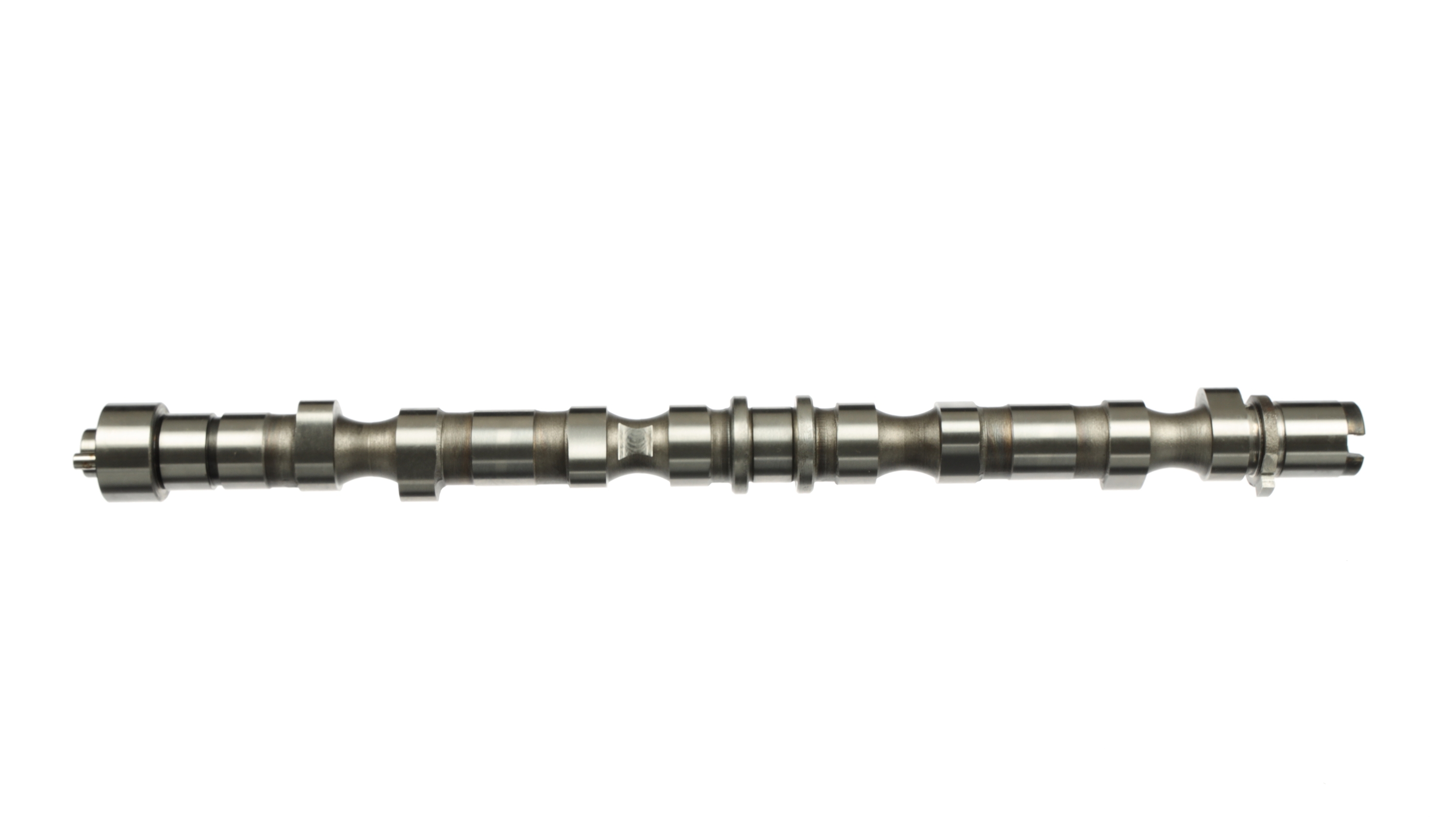 ET ENGINETEAM 8286991 Kit albero a camme Kia Magentis GD prezzo