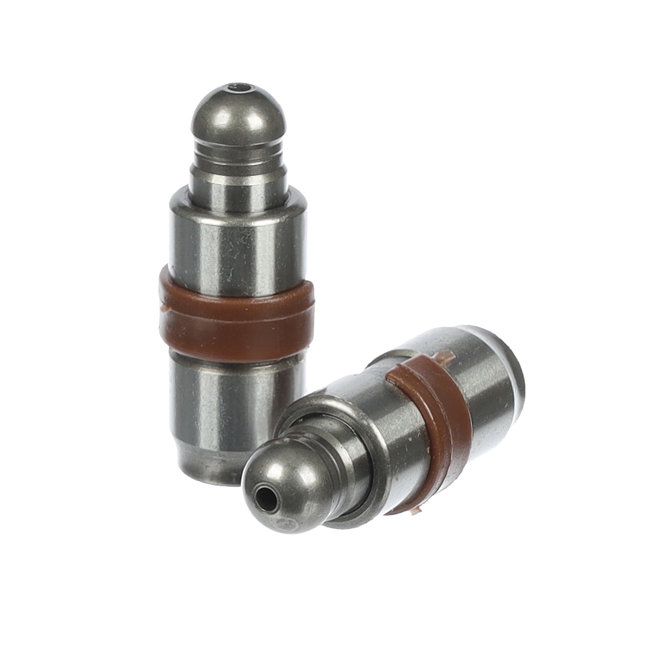 Original Ventilstößel ET ENGINETEAM 2er