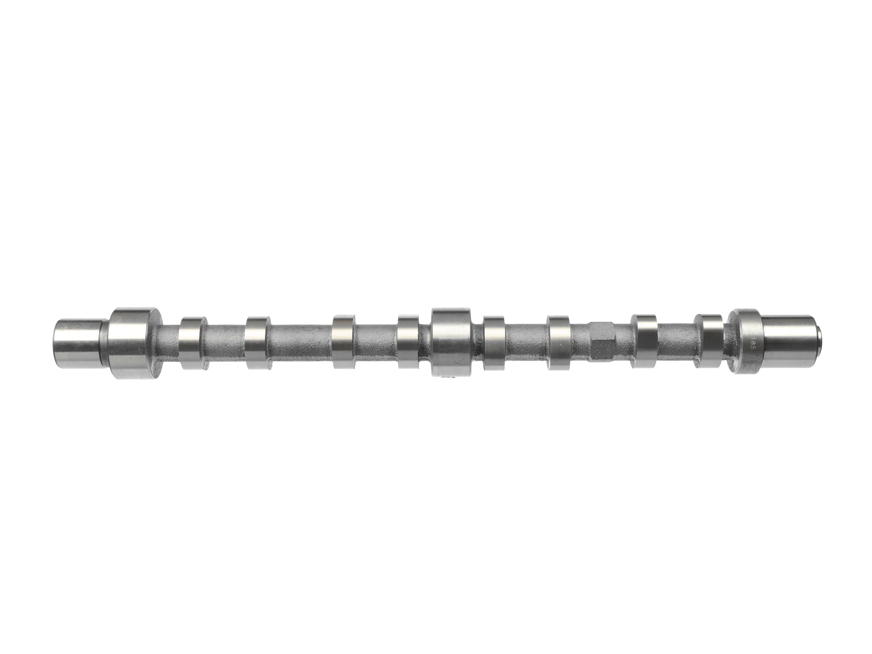 Nokkenassen ET ENGINETEAM HV0290