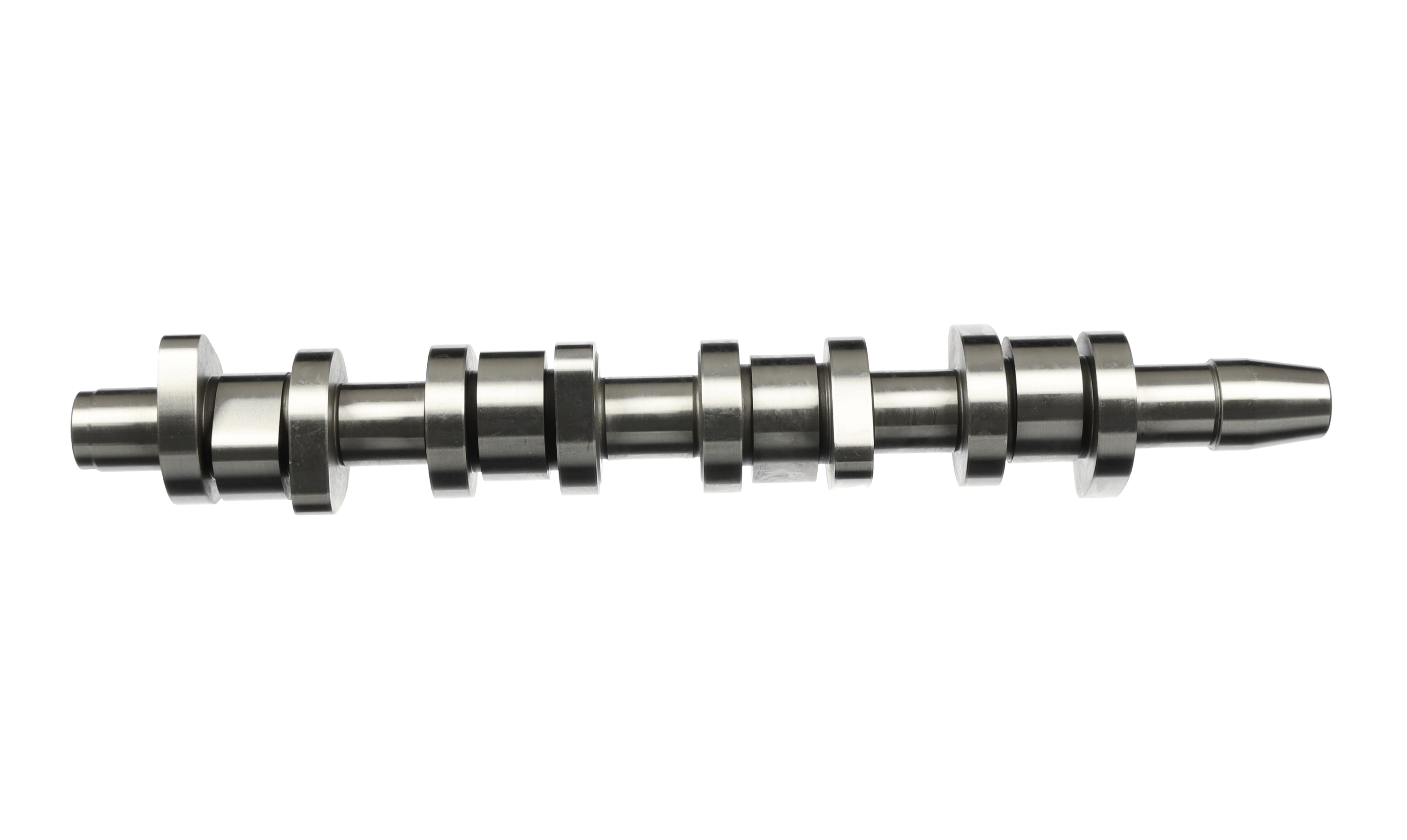 Nockenwelle 038109101R+ ET ENGINETEAM HV0285 VW, AUDI, FORD, SKODA, SEAT