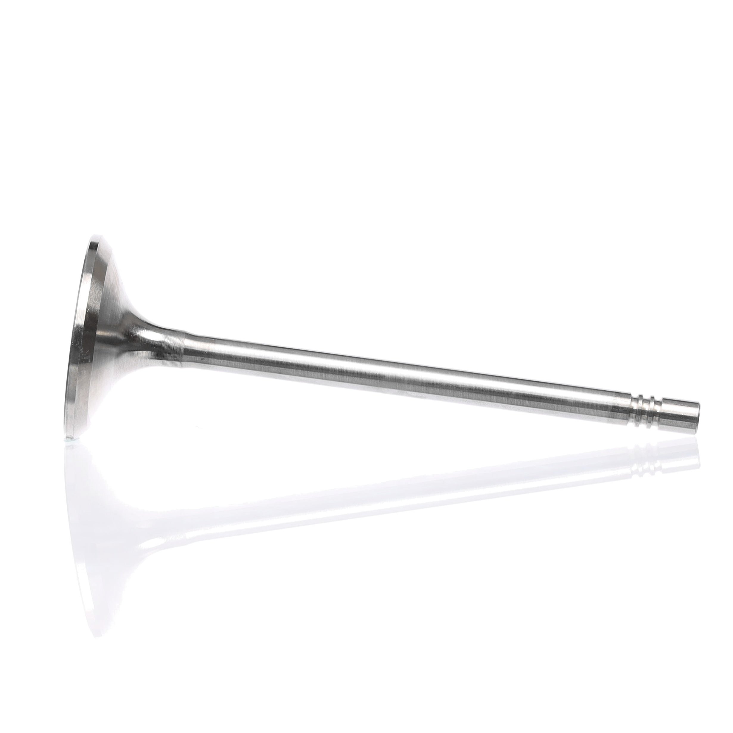 ET ENGINETEAM 8287446 soupape d'admission Fiat Scudo Break prix