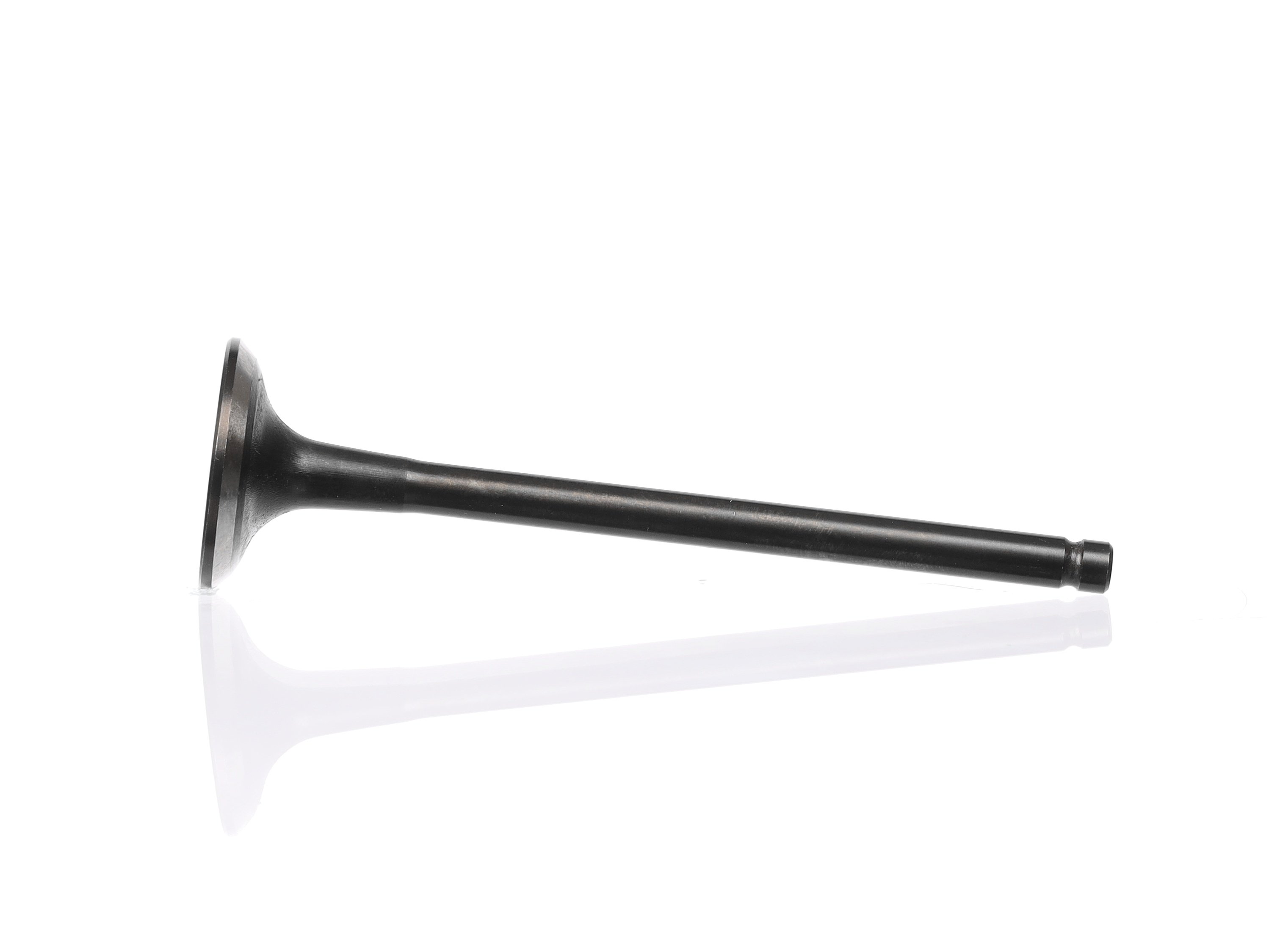 8287482 ET ENGINETEAM VE0146 genuine Hyundai I40 Saloon Exhaust valve price
